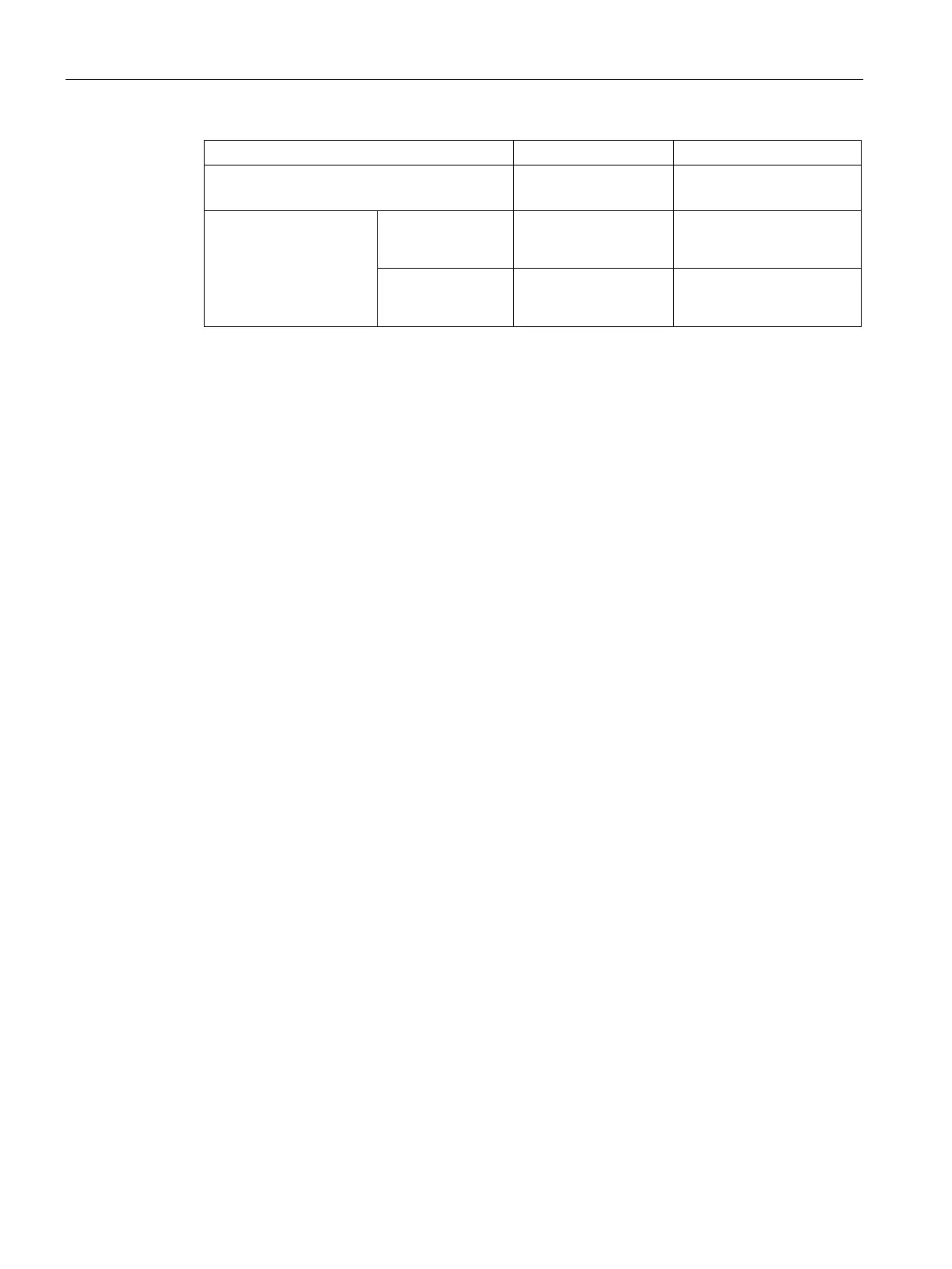 Page #178 background image
