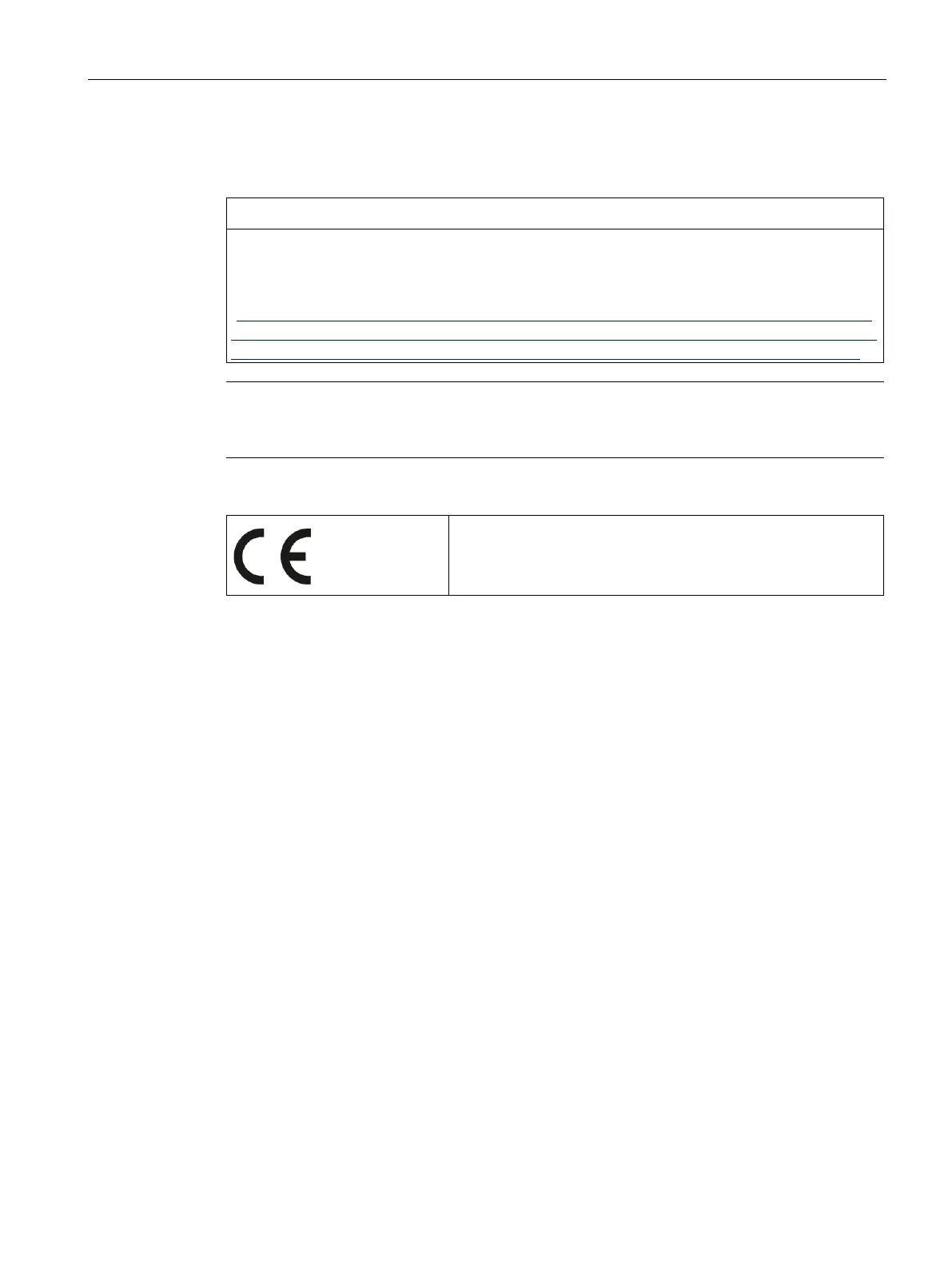 Page #179 background image