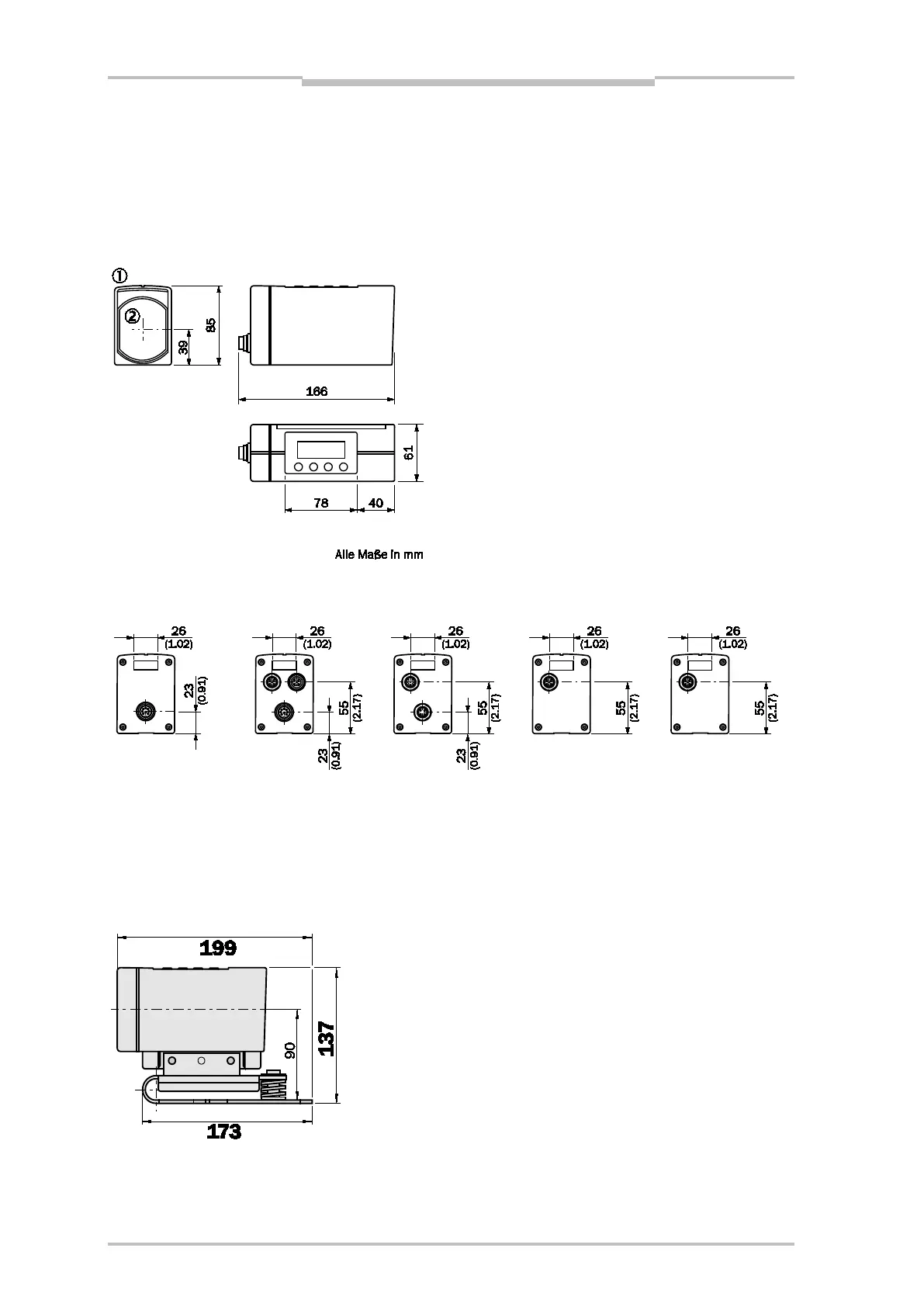Page #26 background image