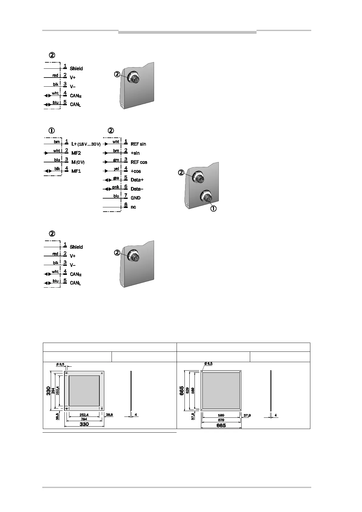 Page #28 background image