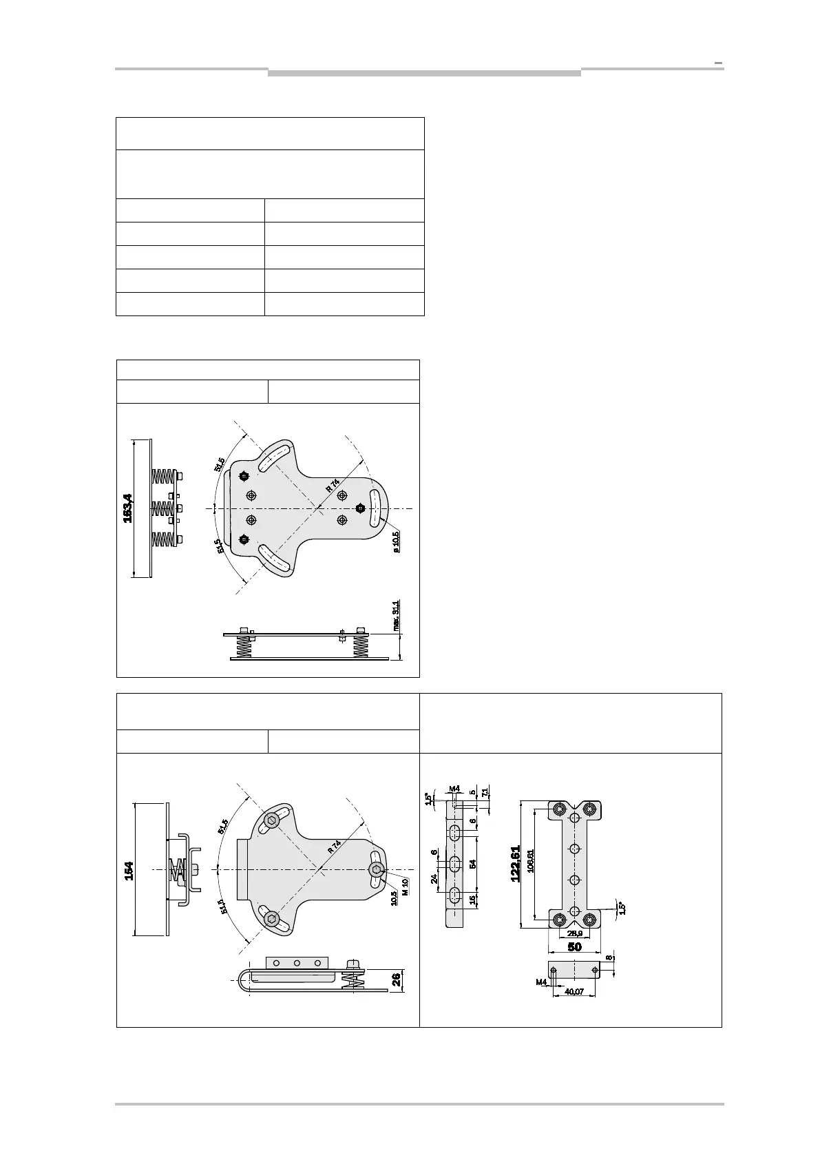 Page #35 background image