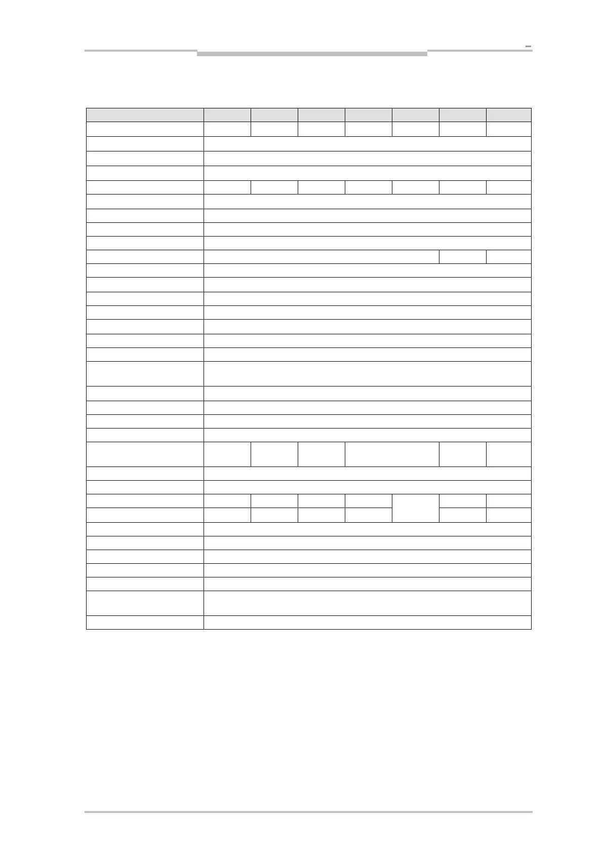 Page #39 background image