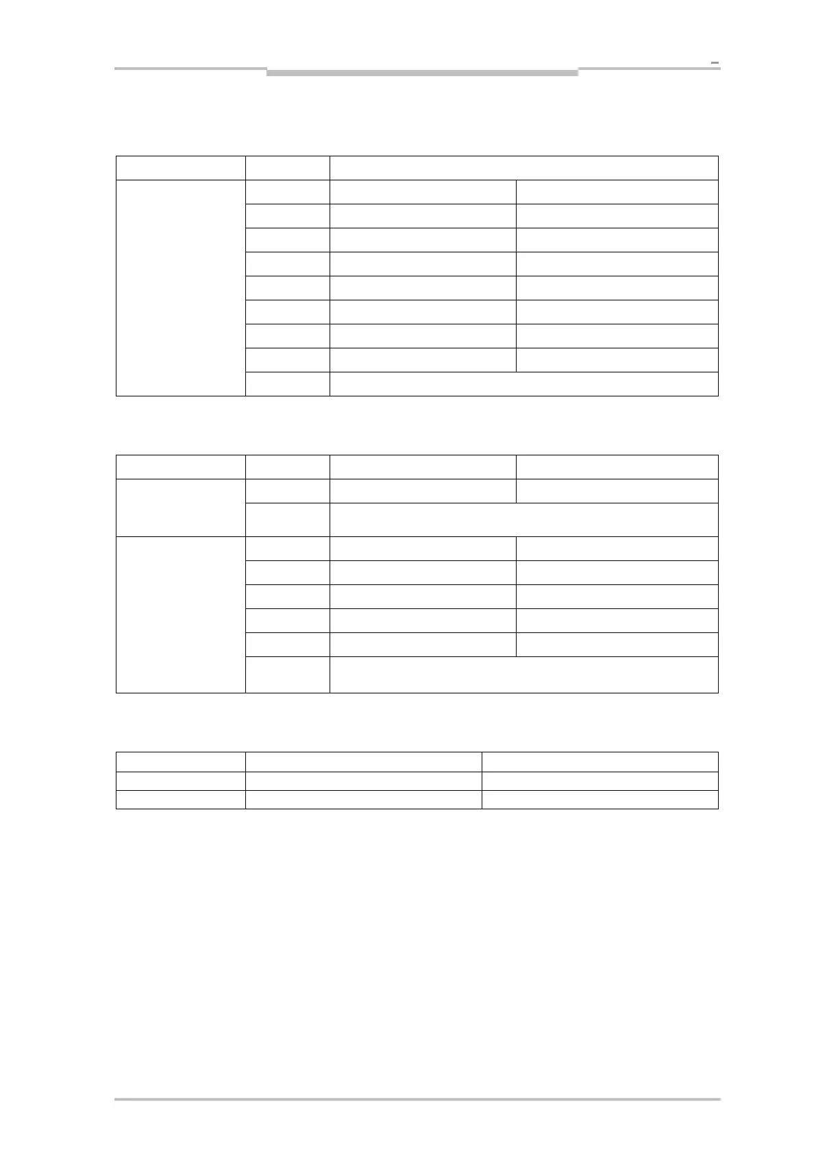 Page #47 background image