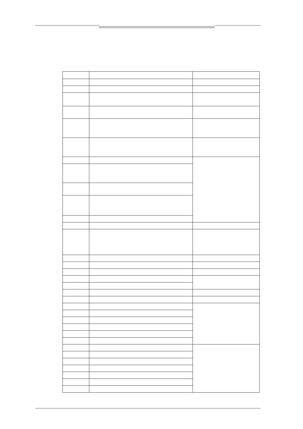Page #50 background image