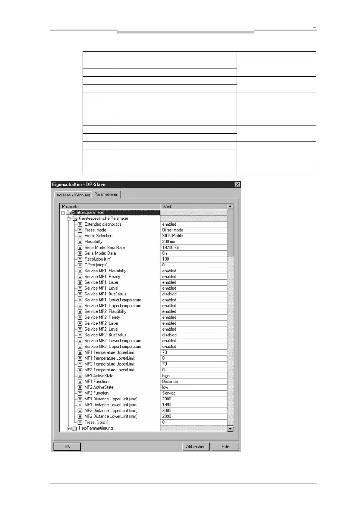 Page #51 background image