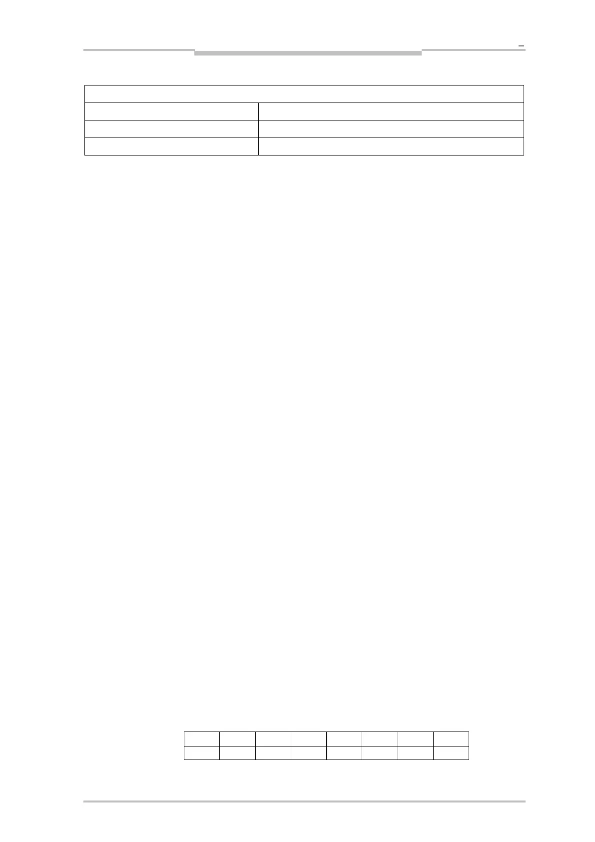 Page #53 background image