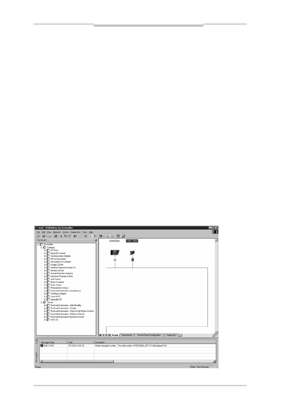 Page #54 background image