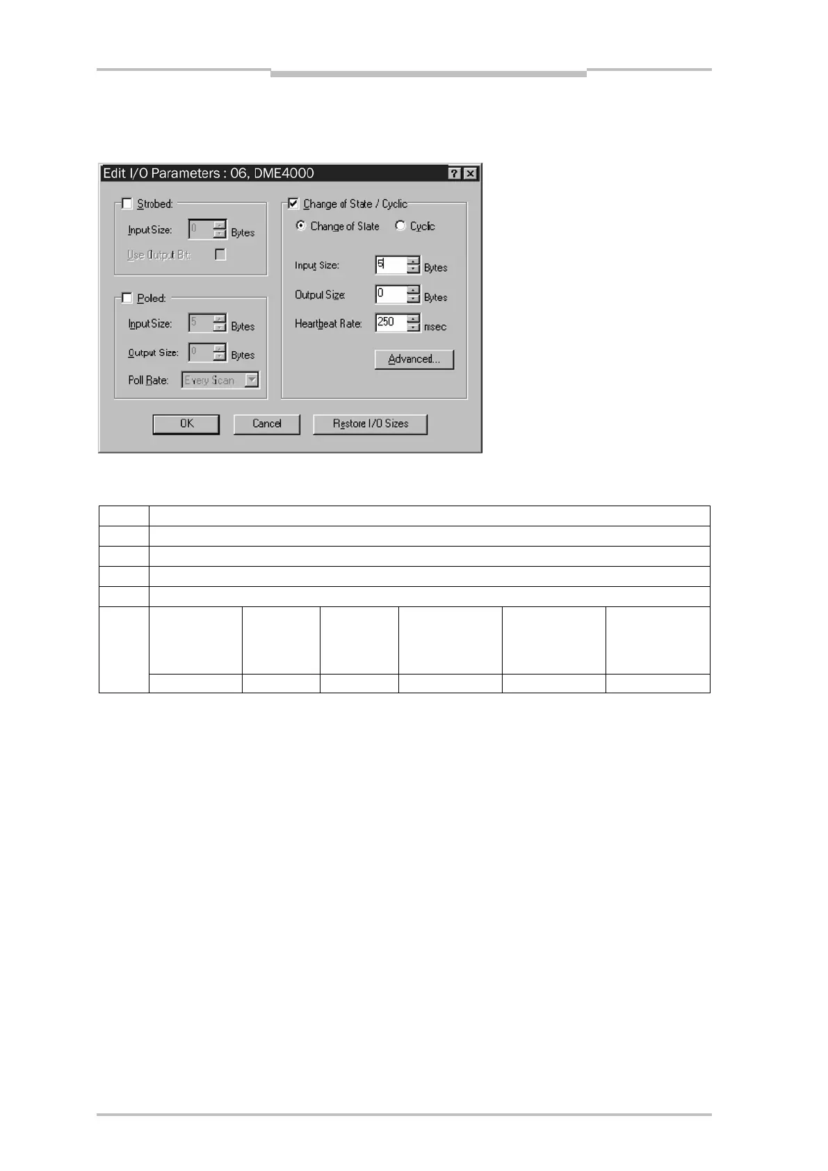 Page #56 background image