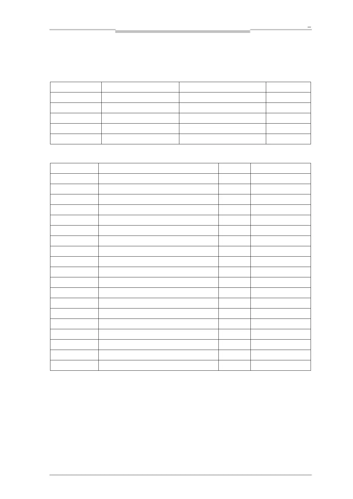 Page #61 background image