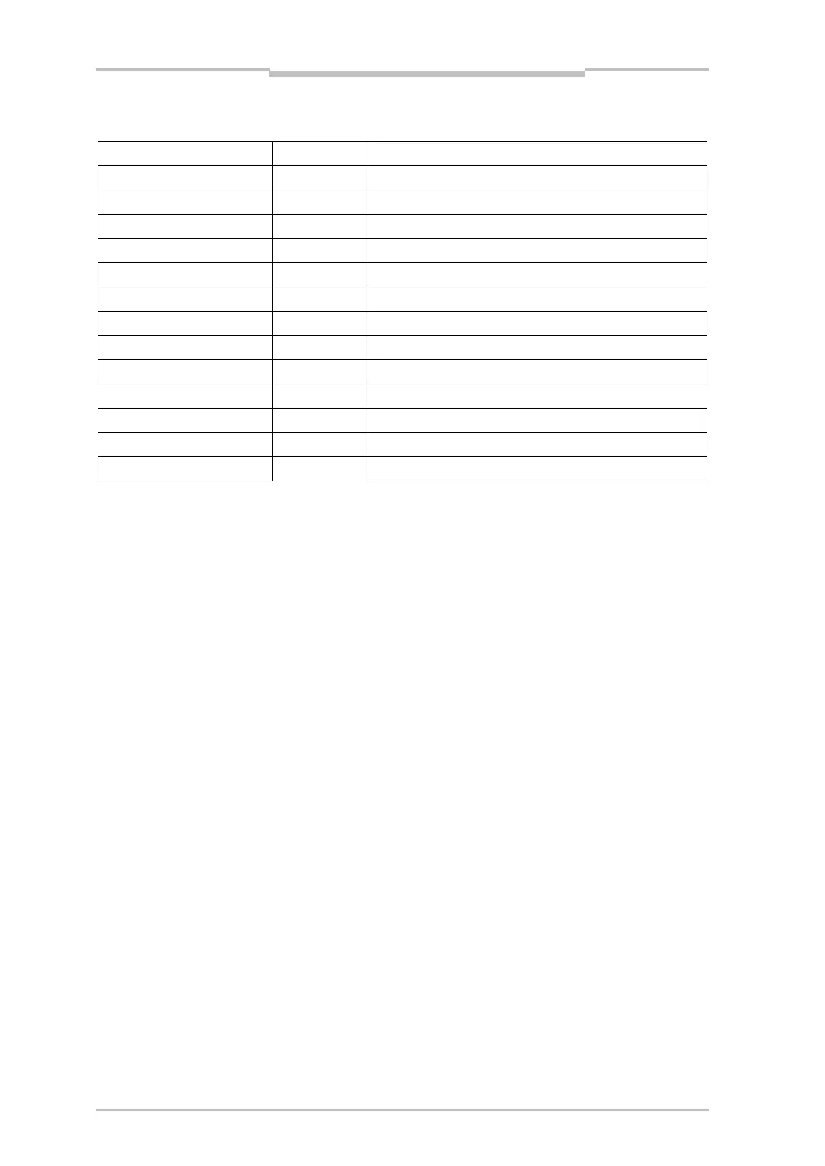 Page #62 background image