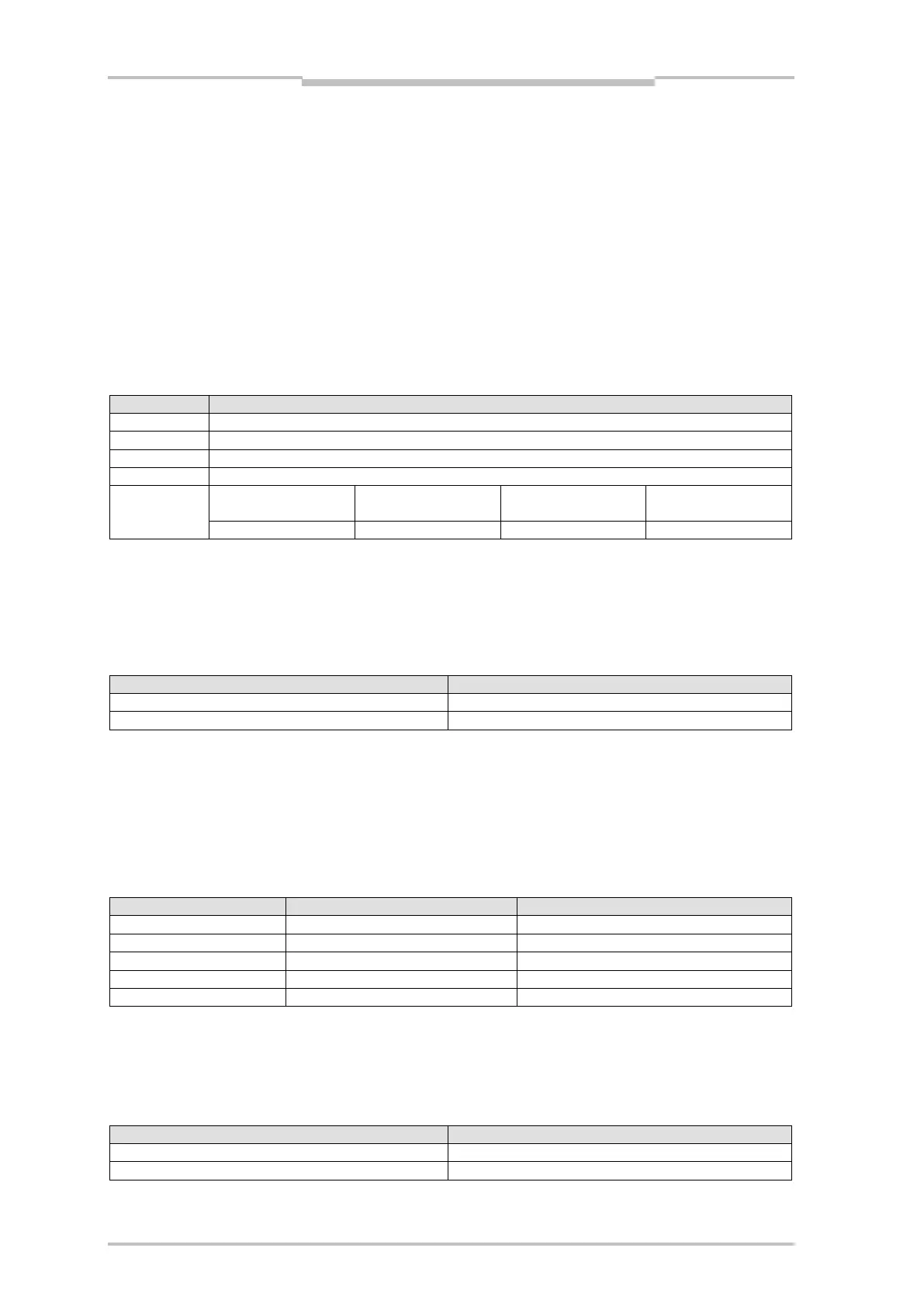 Page #64 background image