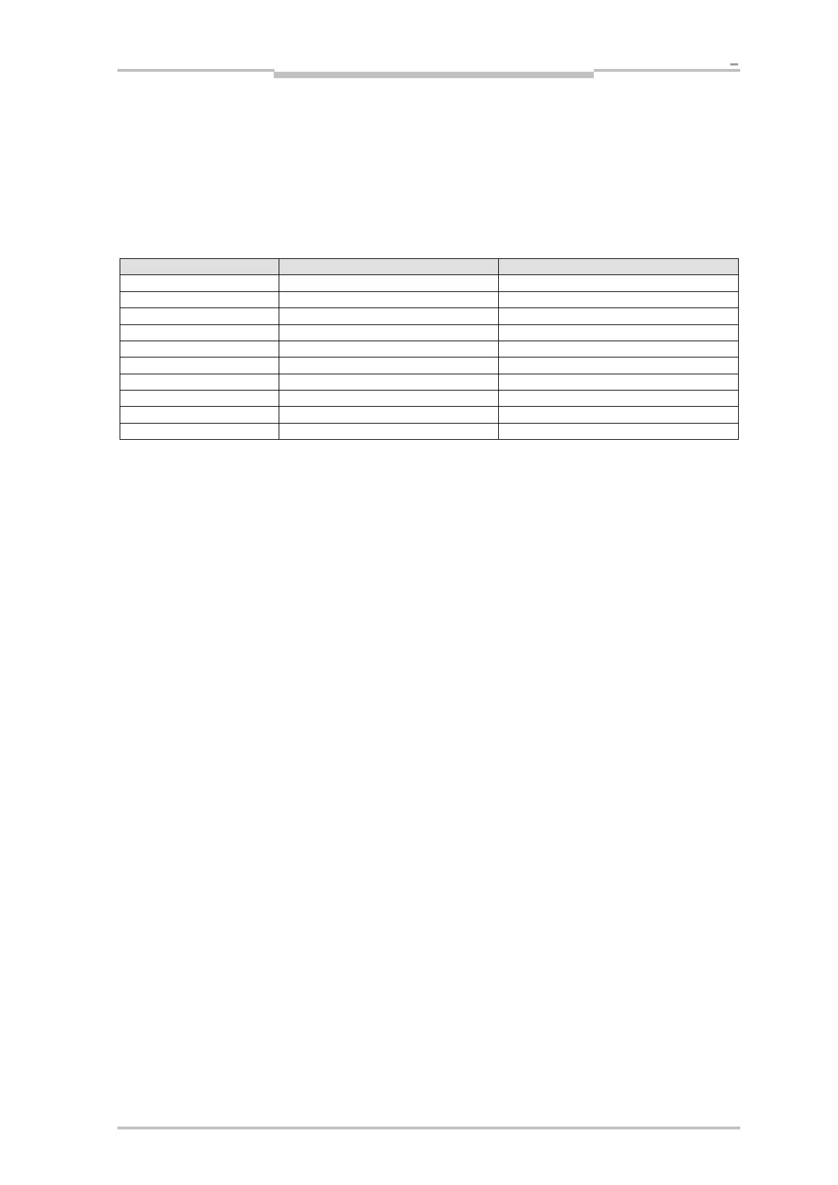 Page #65 background image