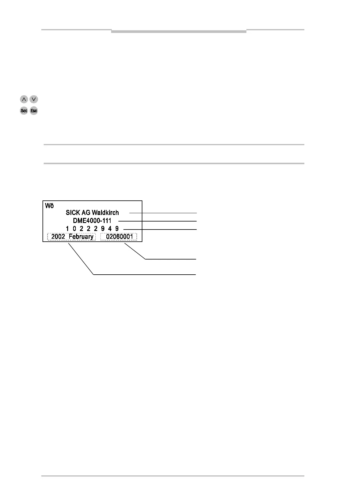 Page #68 background image