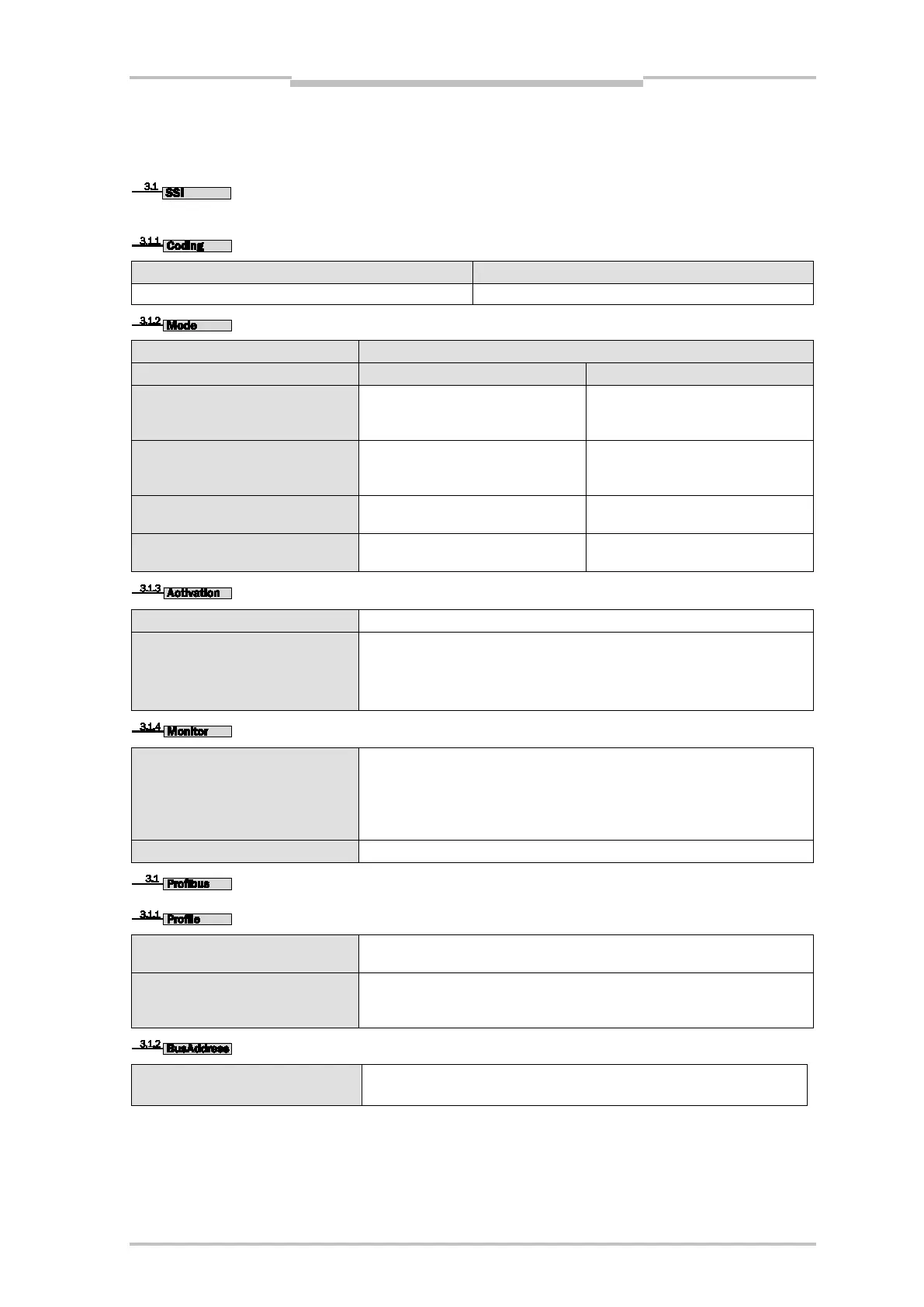 Page #75 background image