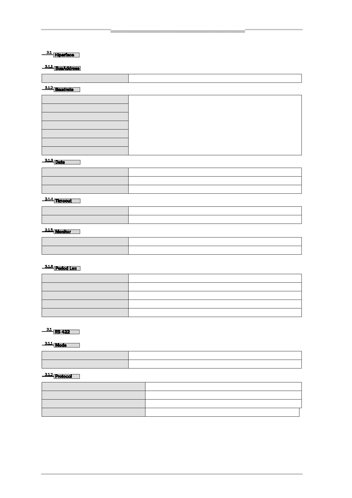 Page #76 background image