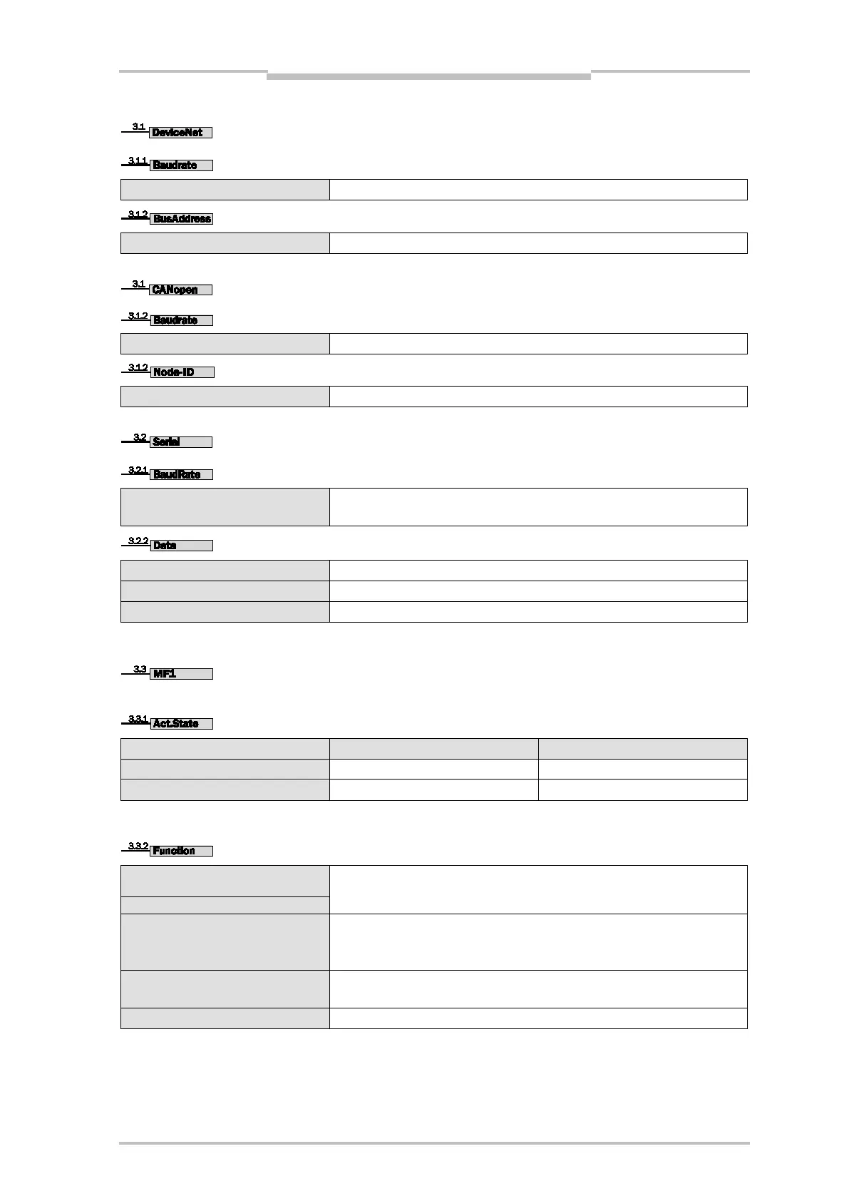 Page #77 background image