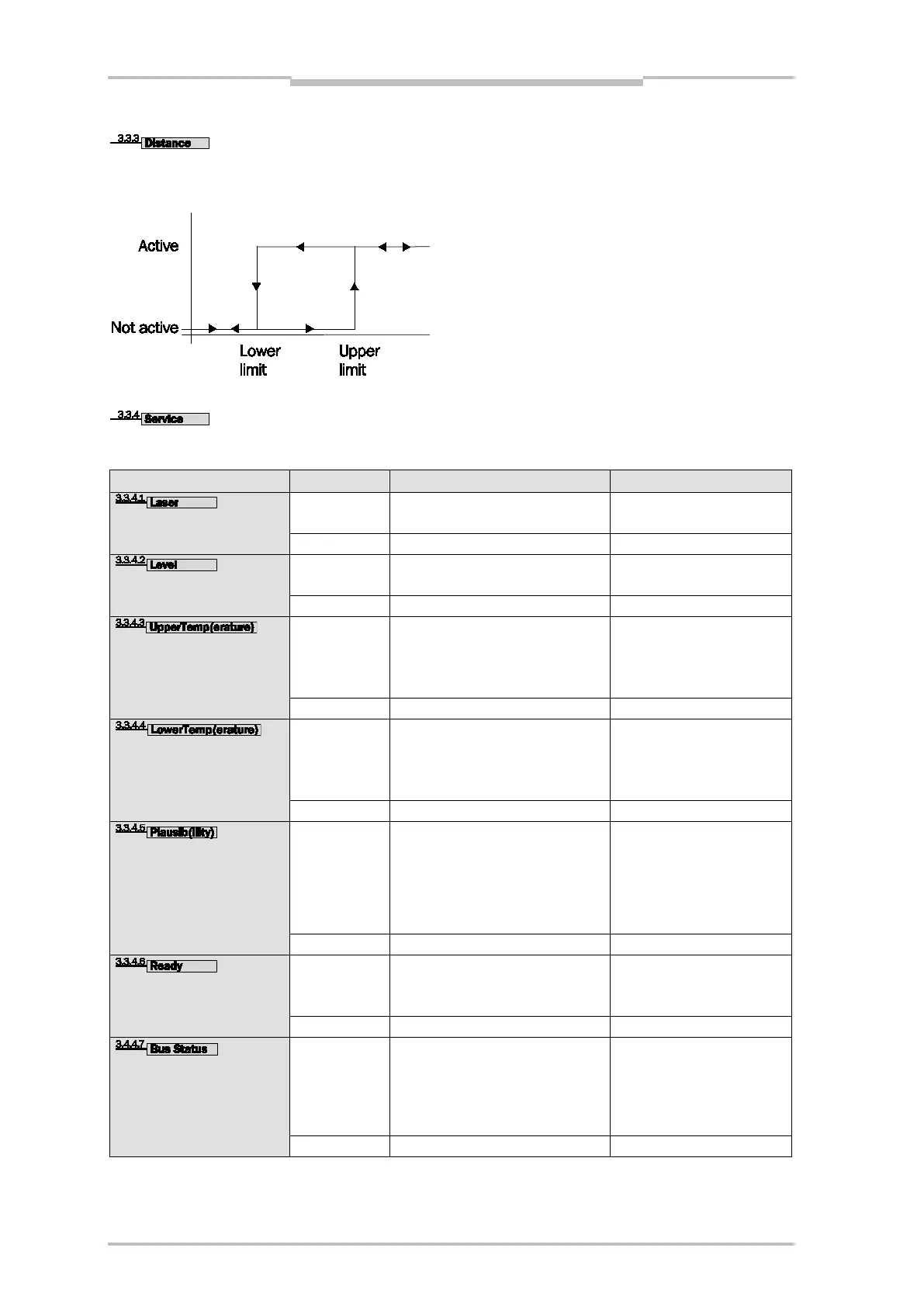 Page #78 background image