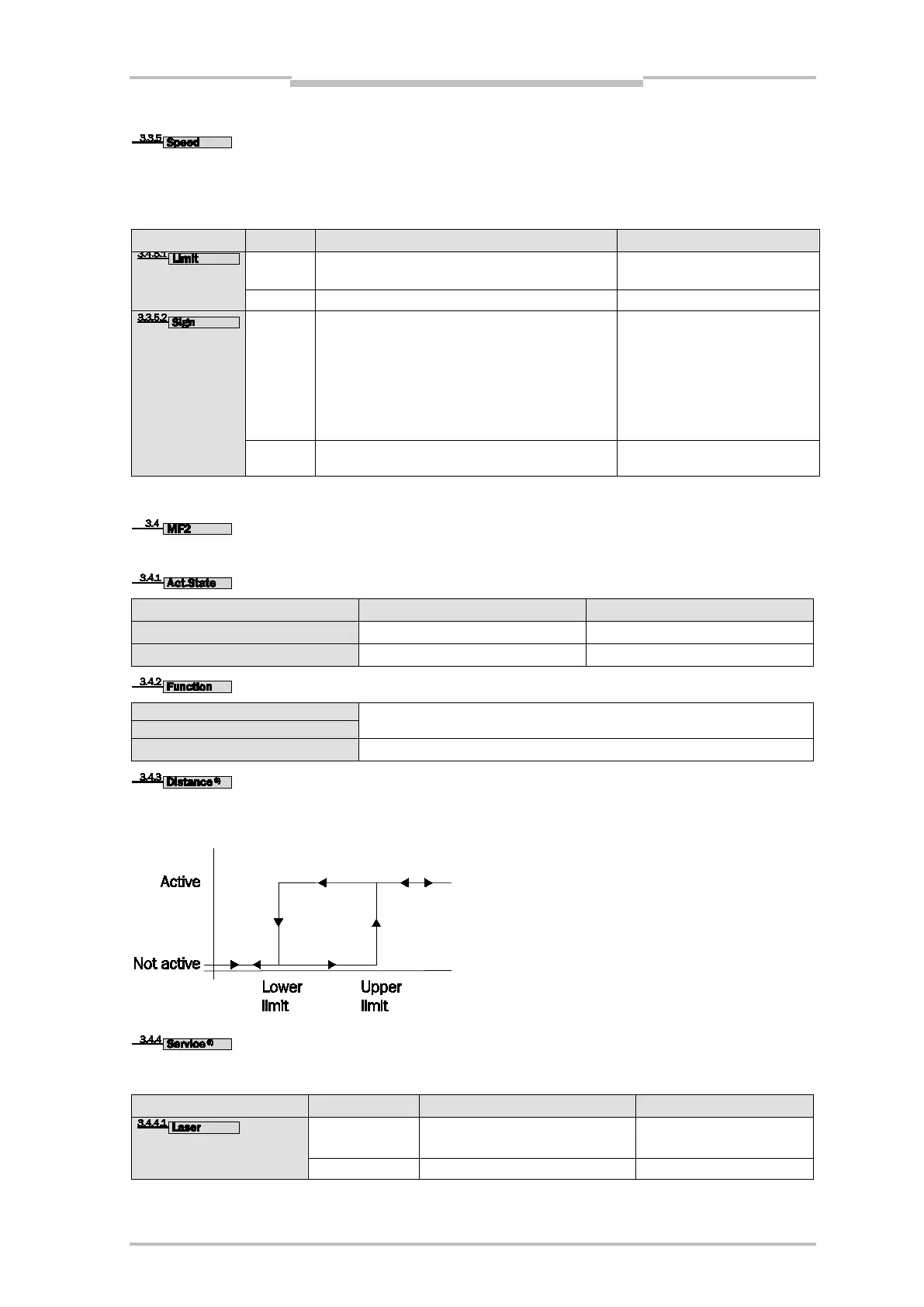 Page #79 background image