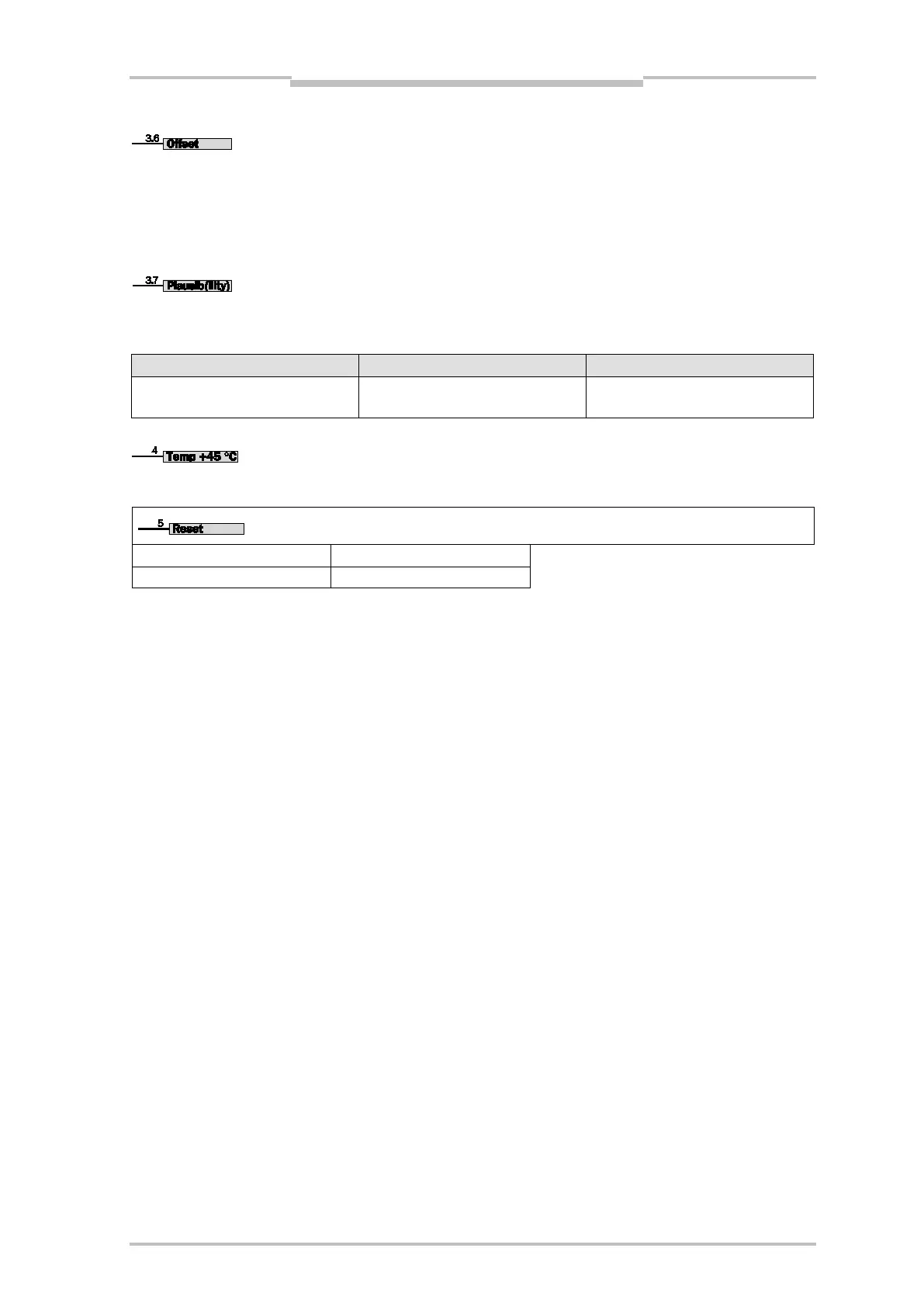 Page #81 background image