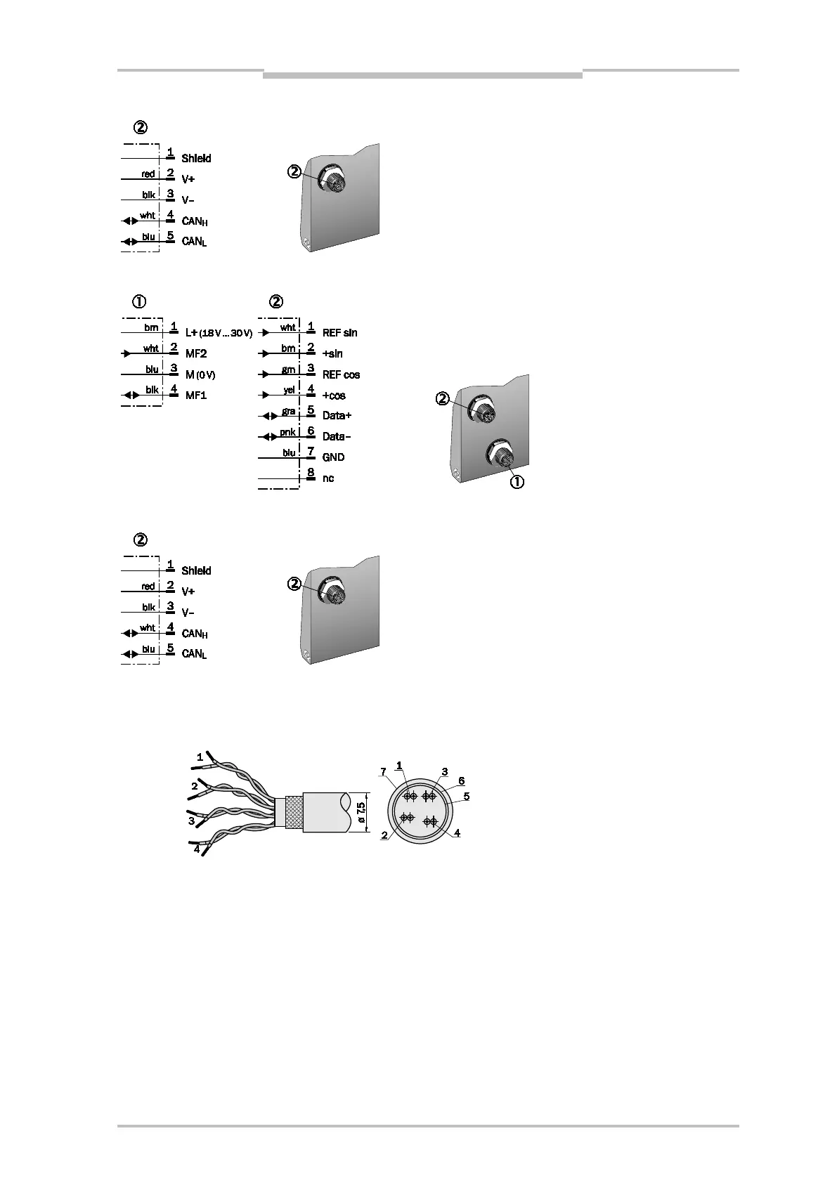 Page #85 background image