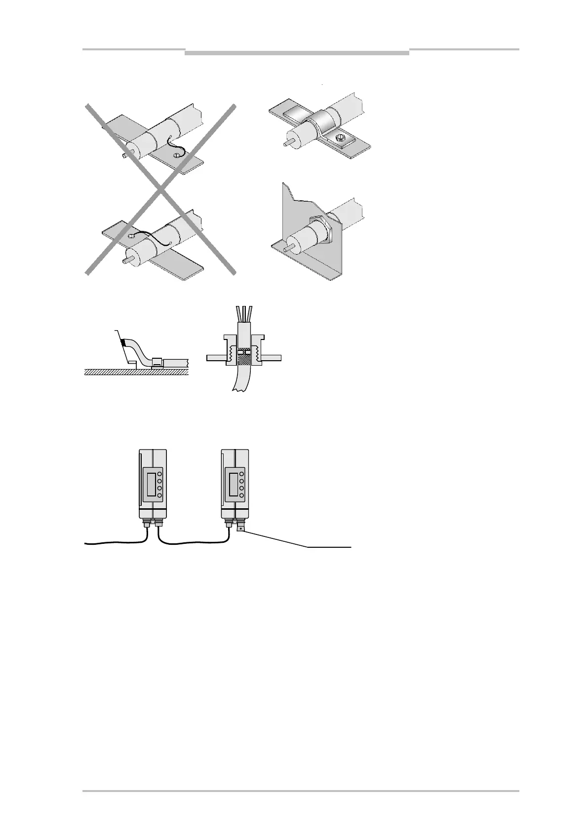 Page #87 background image