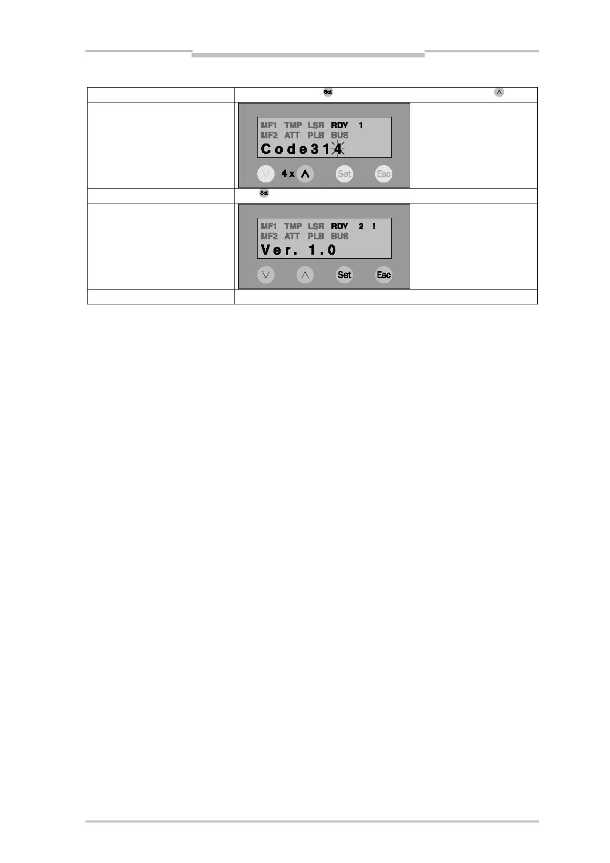 Page #89 background image