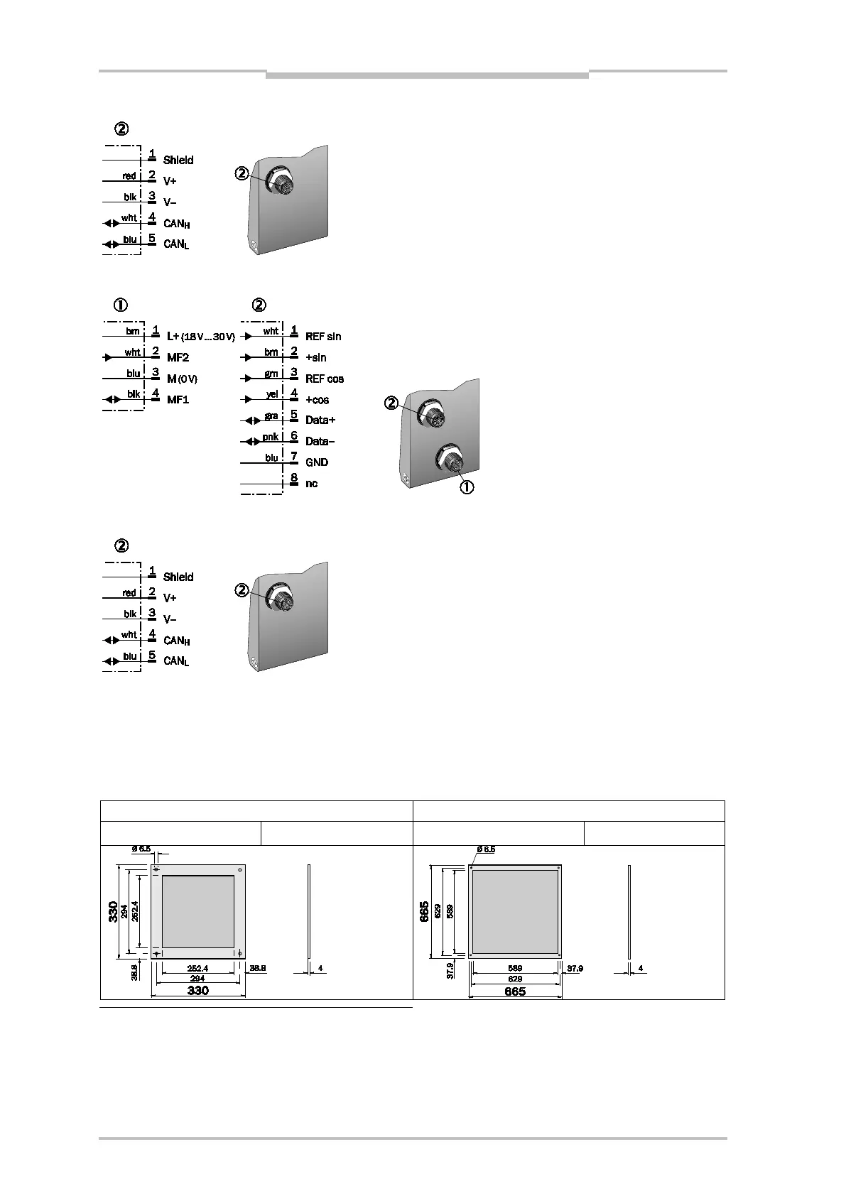 Page #92 background image