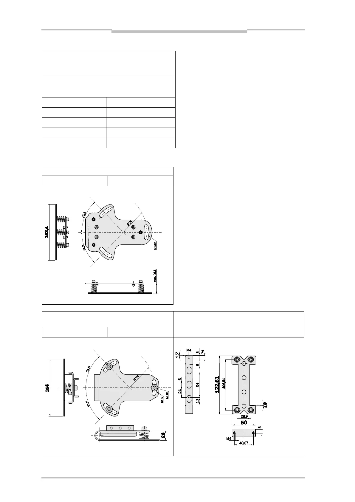 Page #98 background image