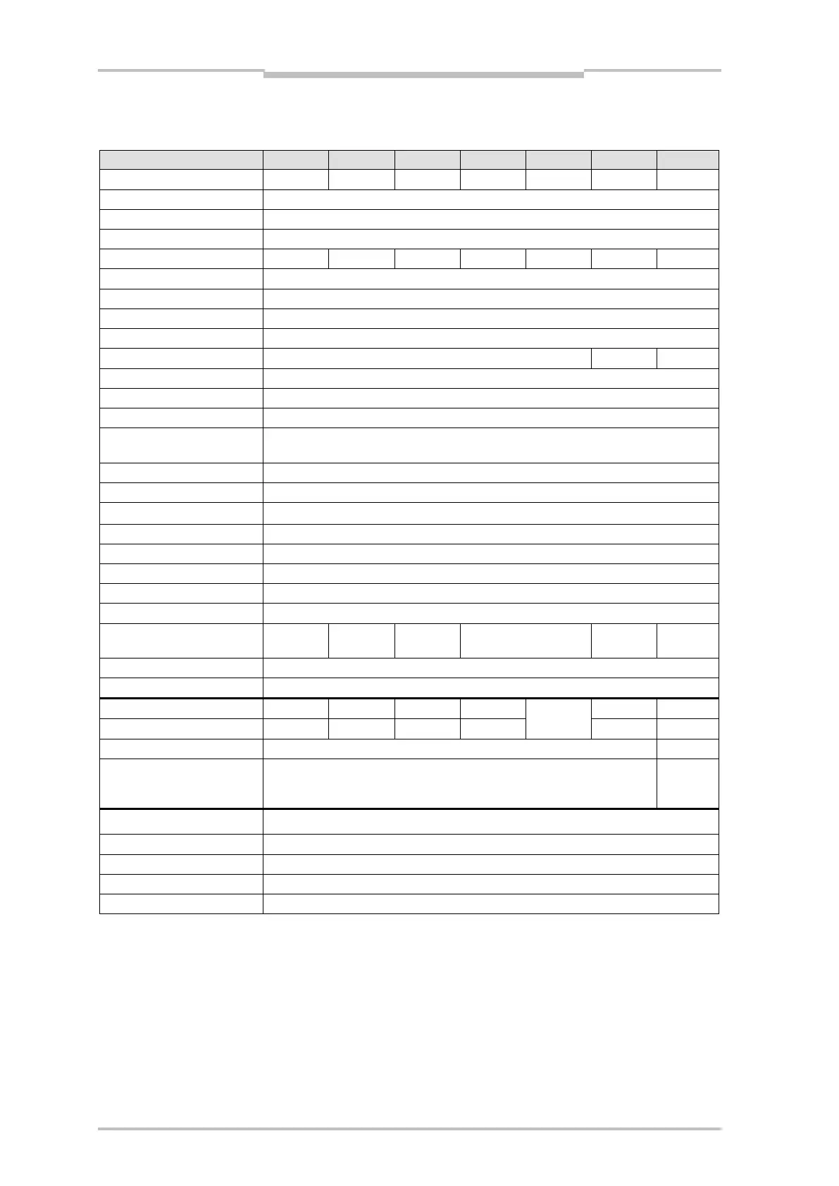 Page #100 background image