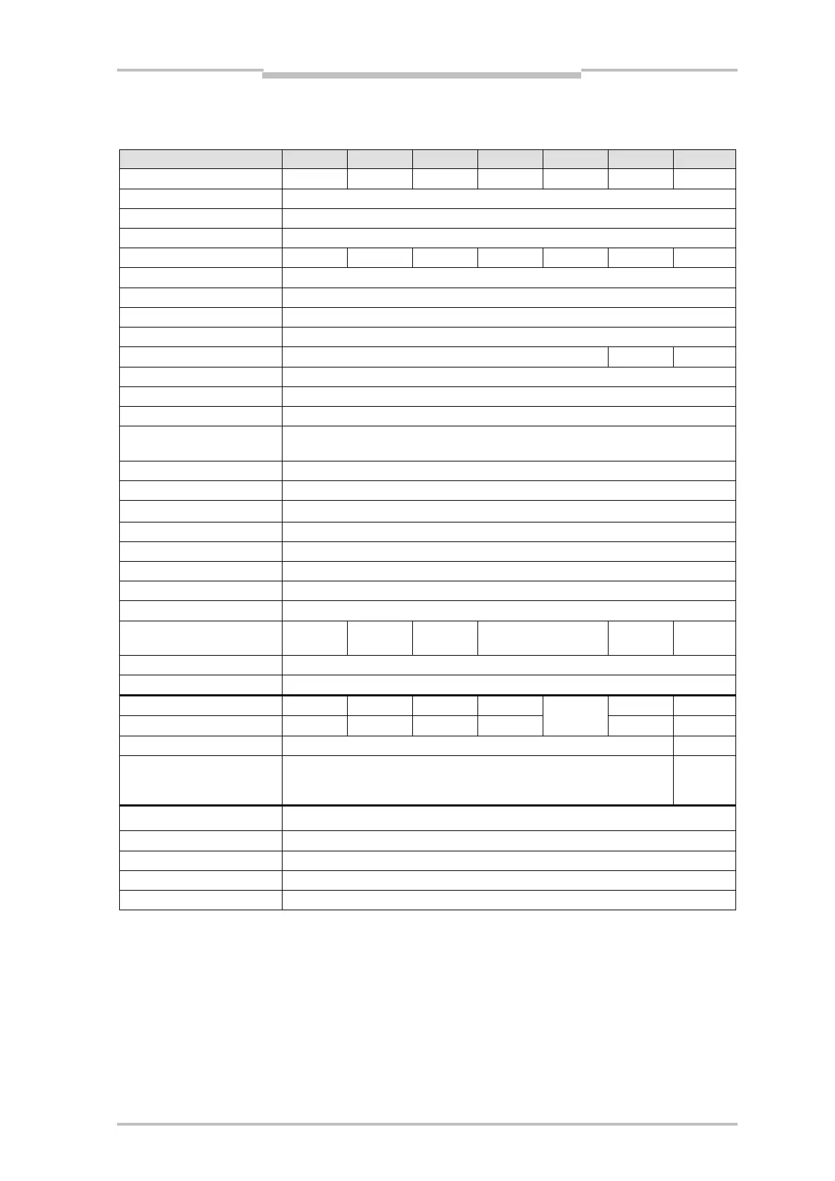 Page #101 background image