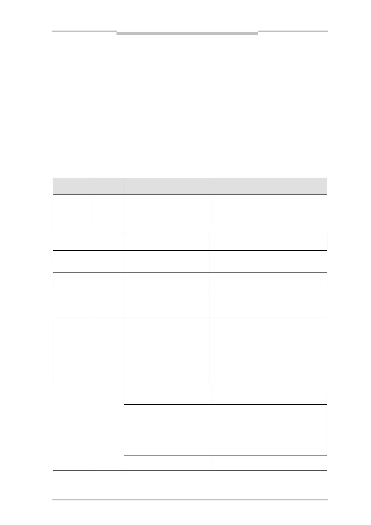 Page #103 background image