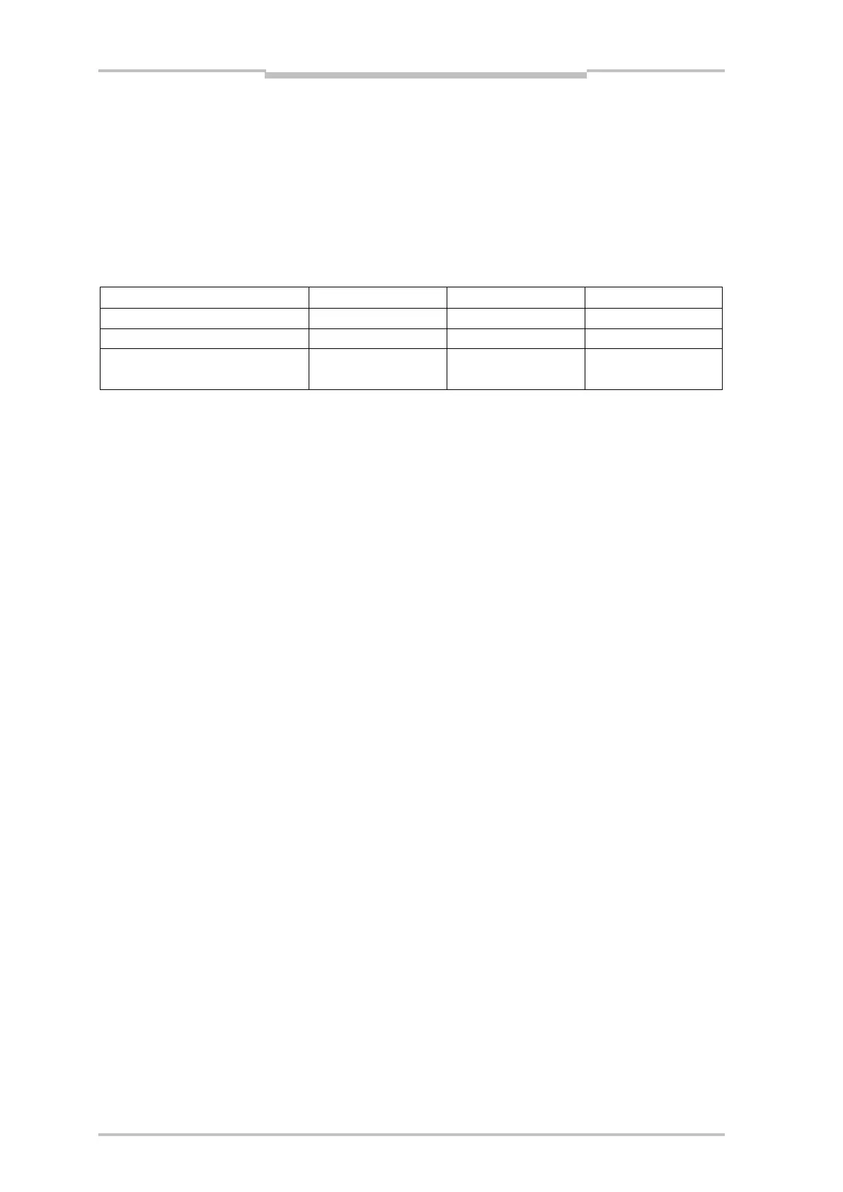 Page #106 background image
