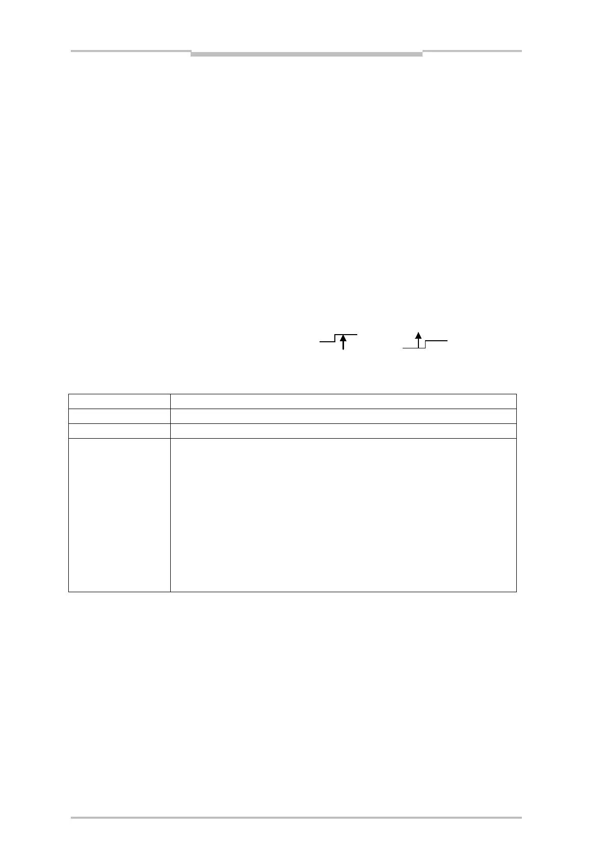 Page #108 background image