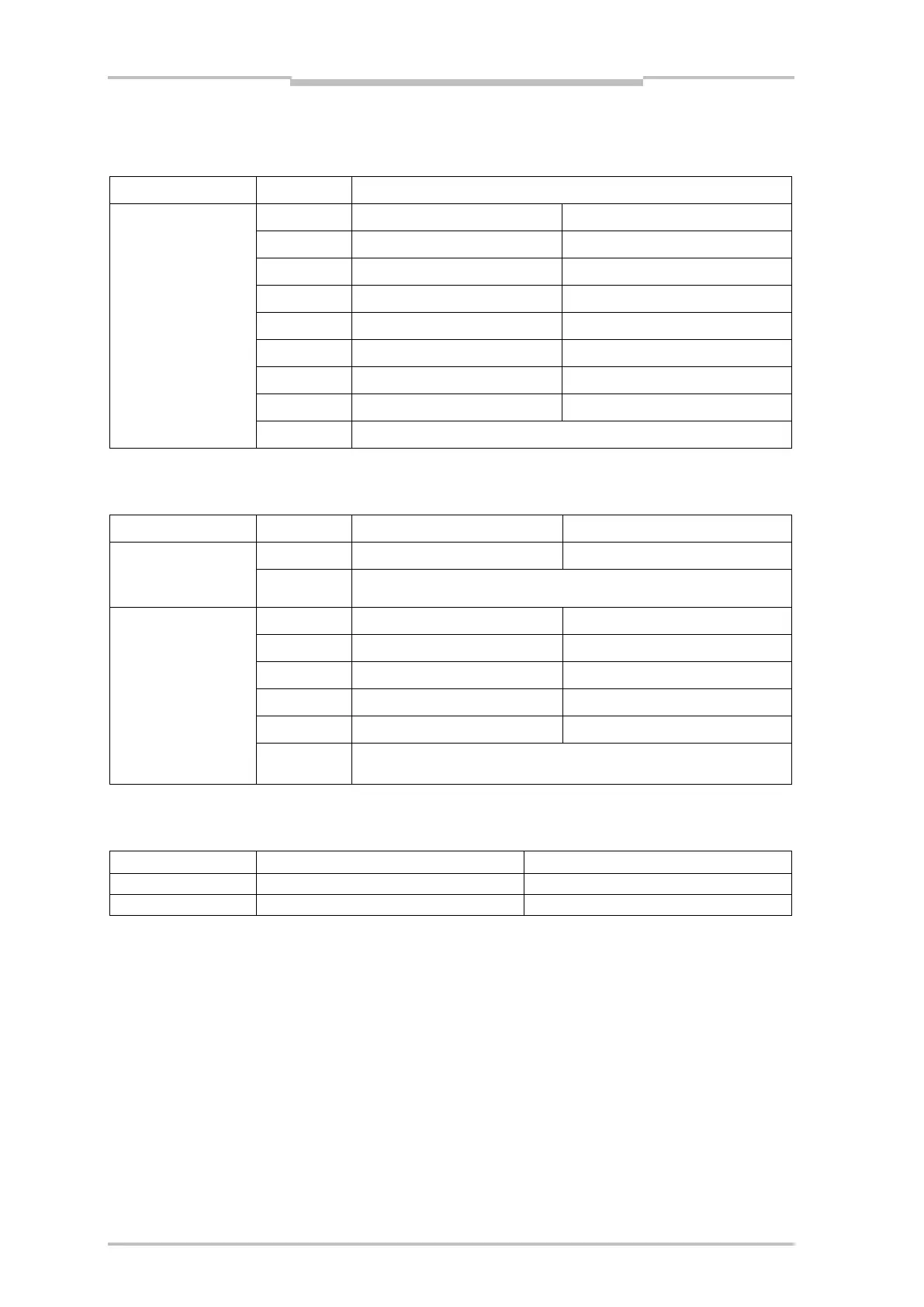 Page #110 background image
