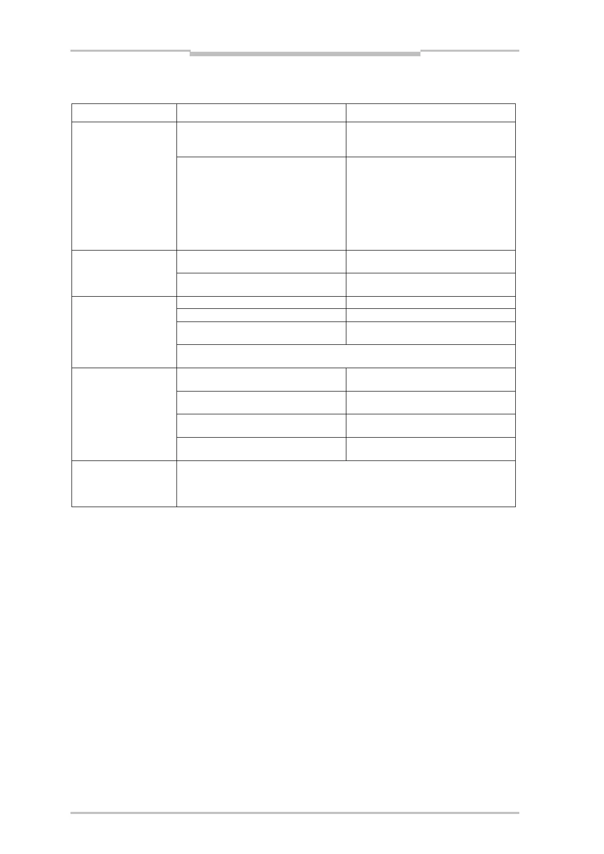 Page #112 background image