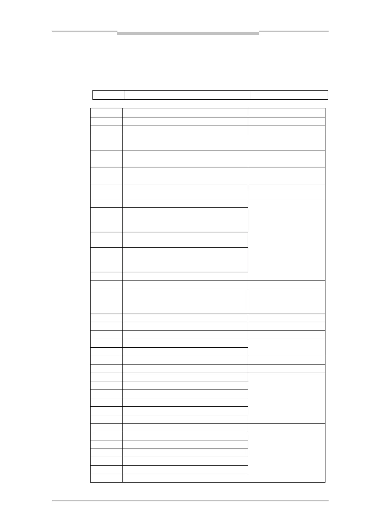 Page #113 background image