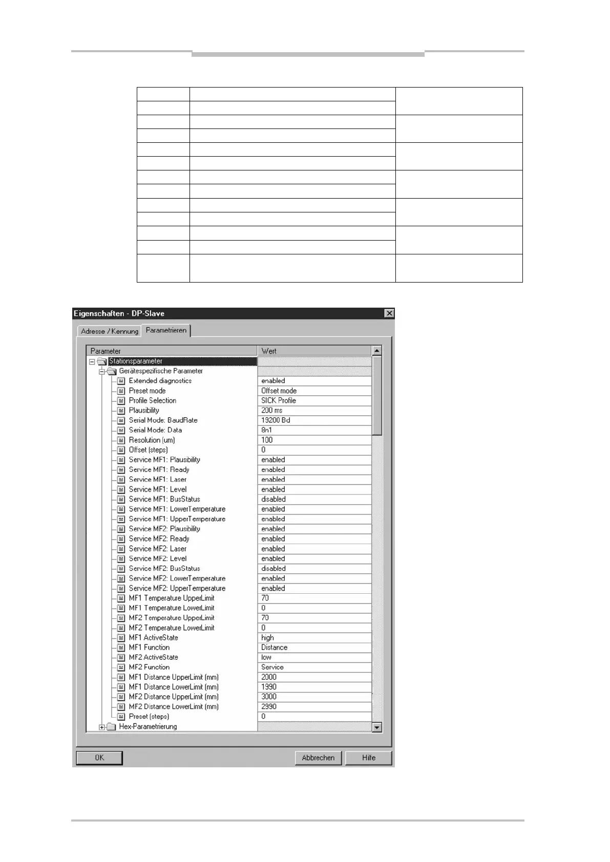 Page #114 background image