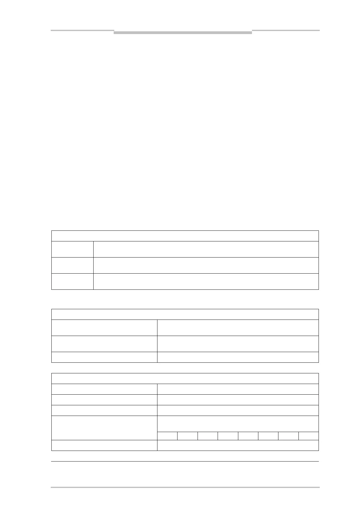Page #115 background image