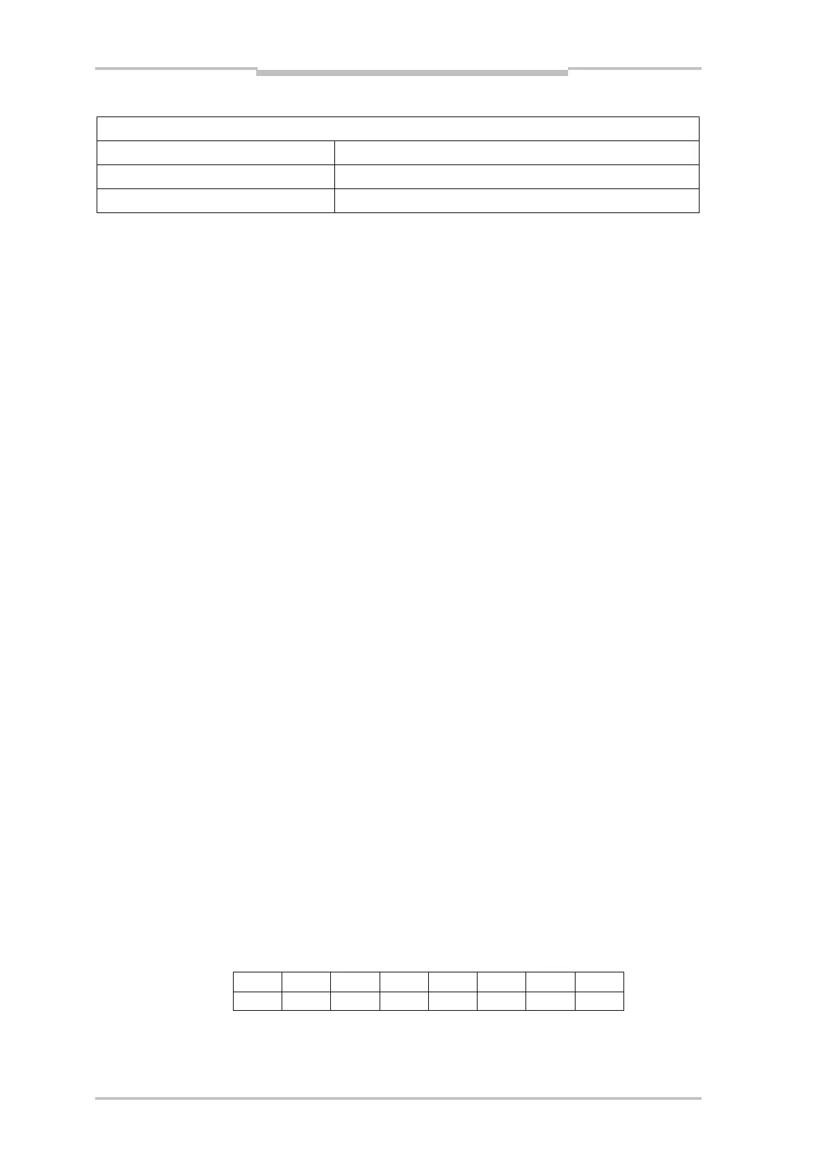 Page #116 background image