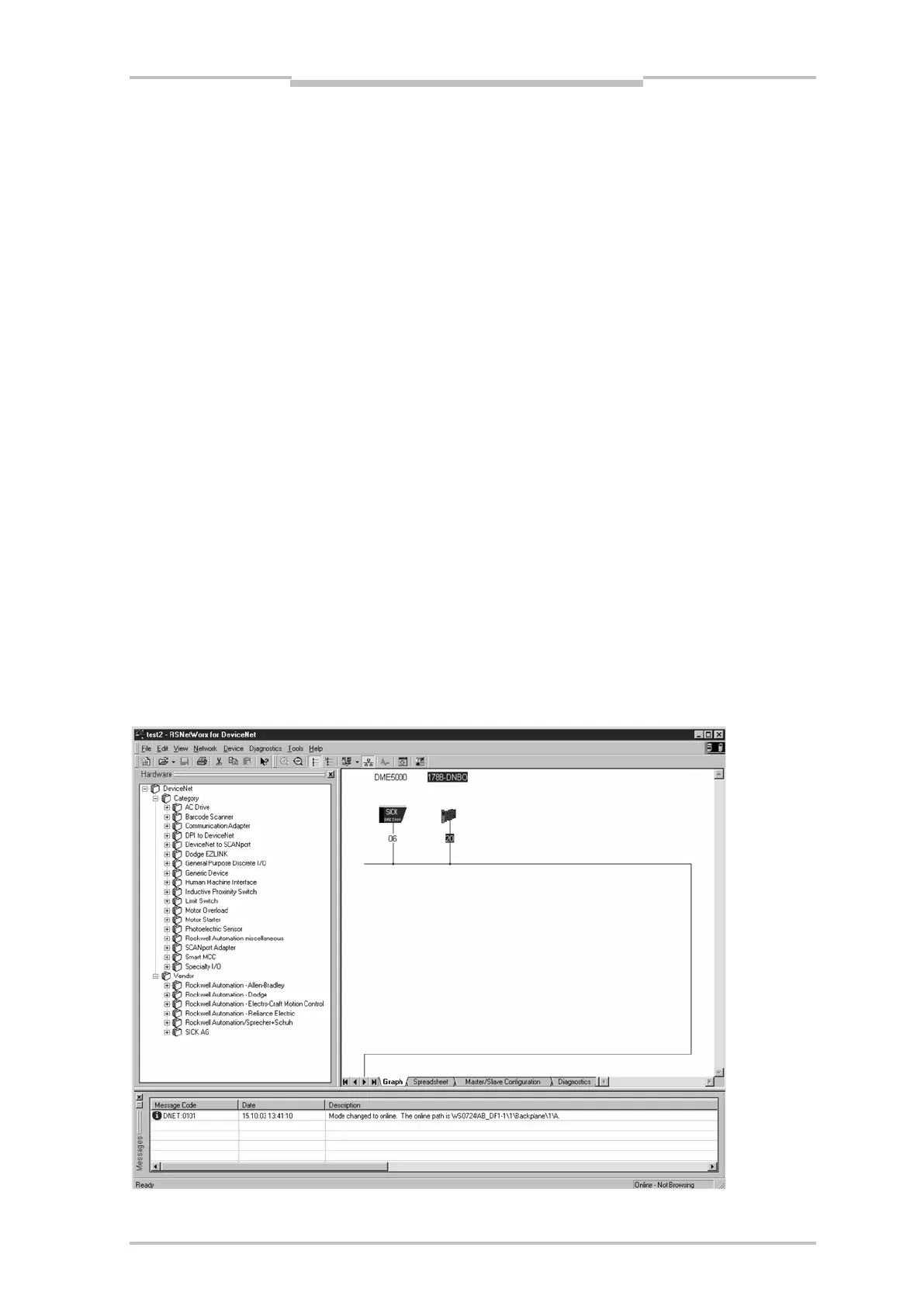Page #117 background image