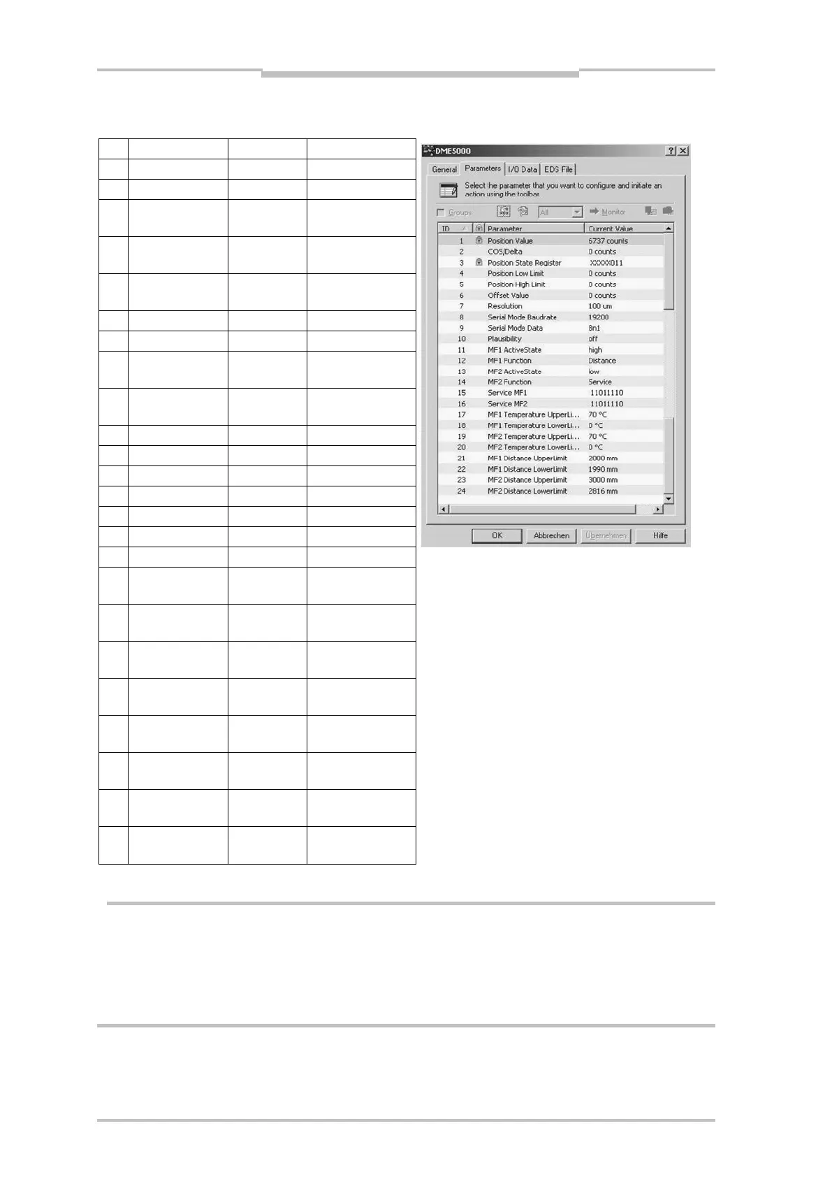 Page #118 background image