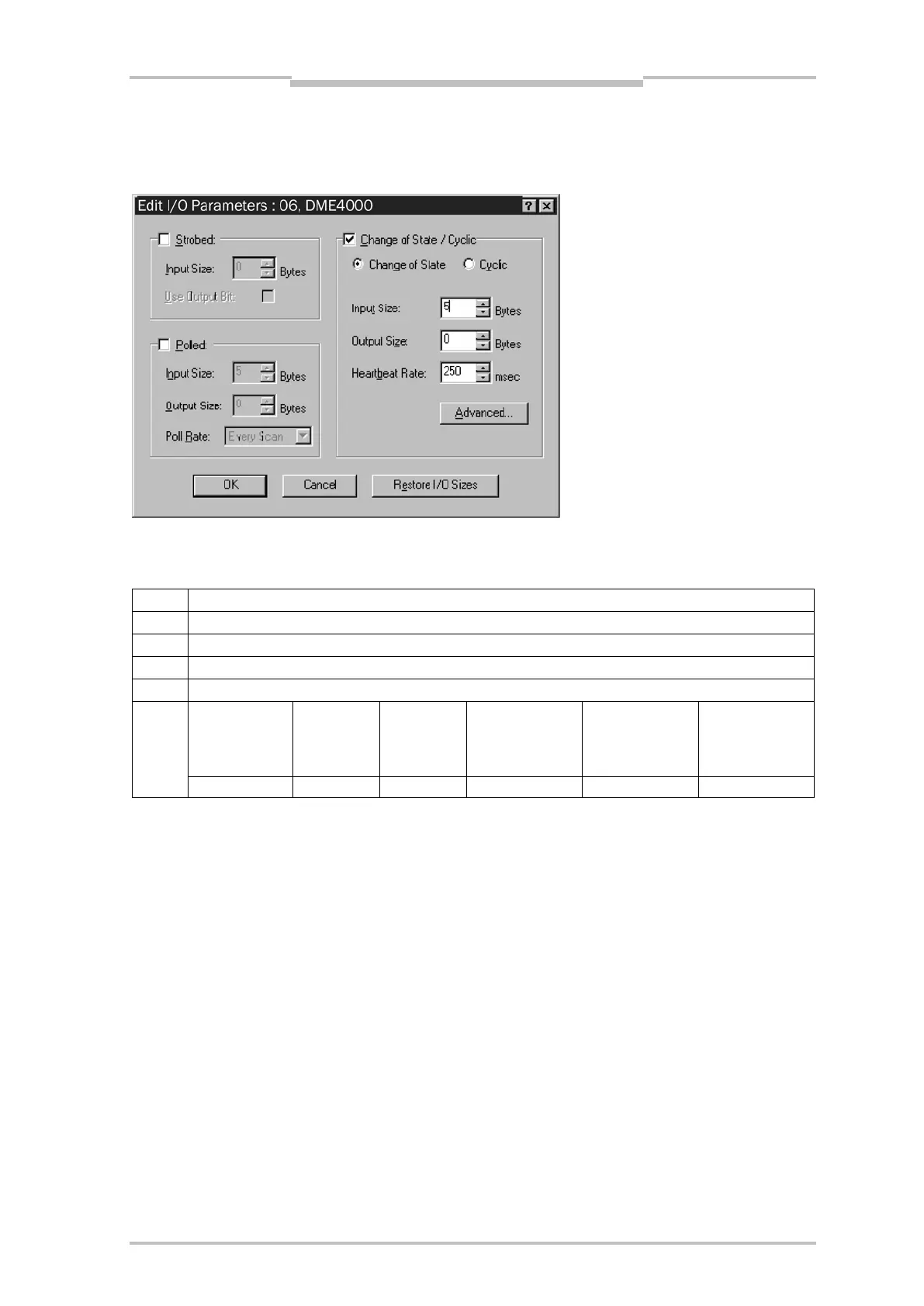 Page #119 background image