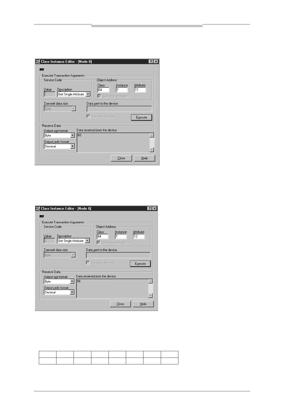 Page #122 background image