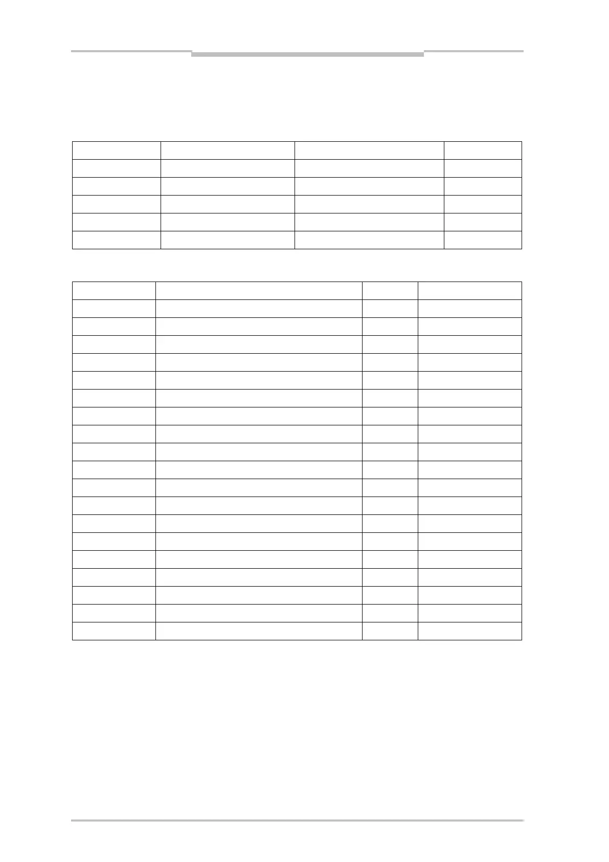 Page #124 background image