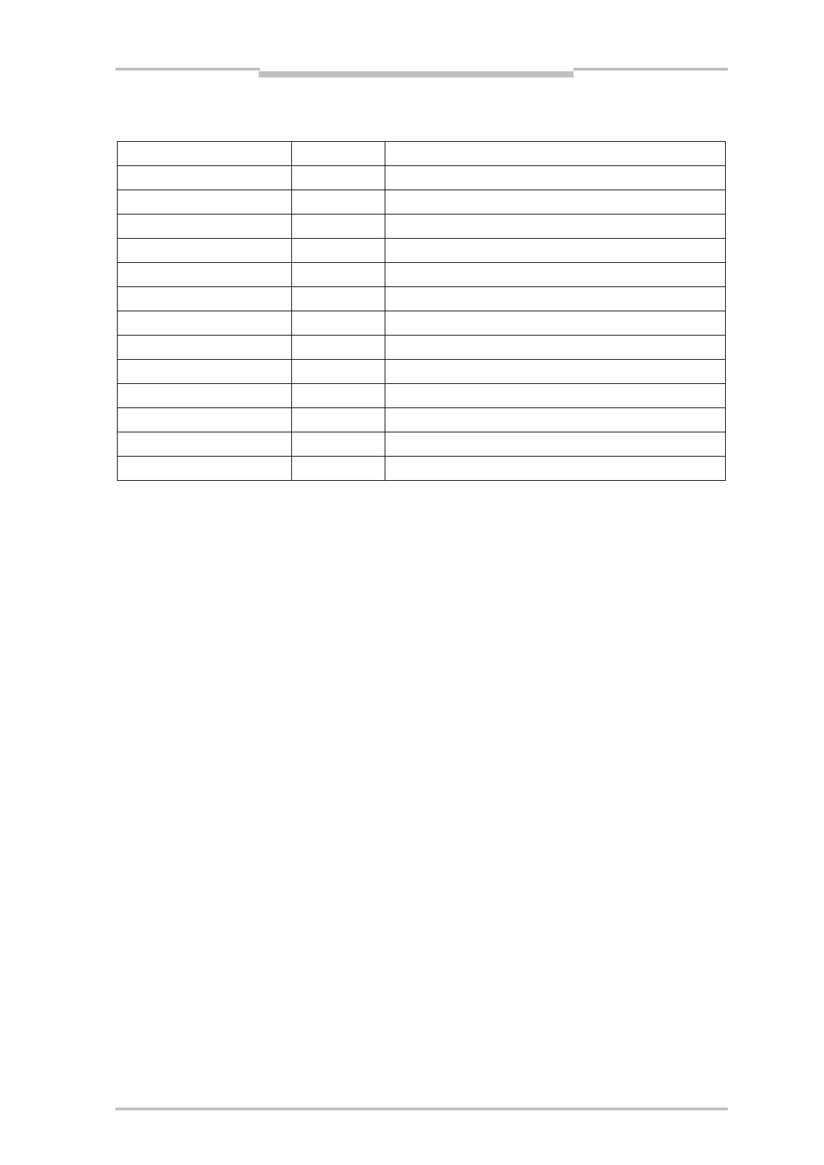 Page #125 background image