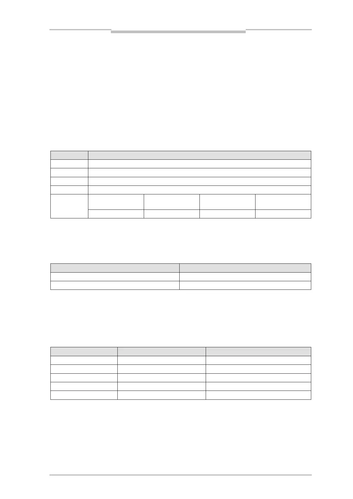 Page #127 background image