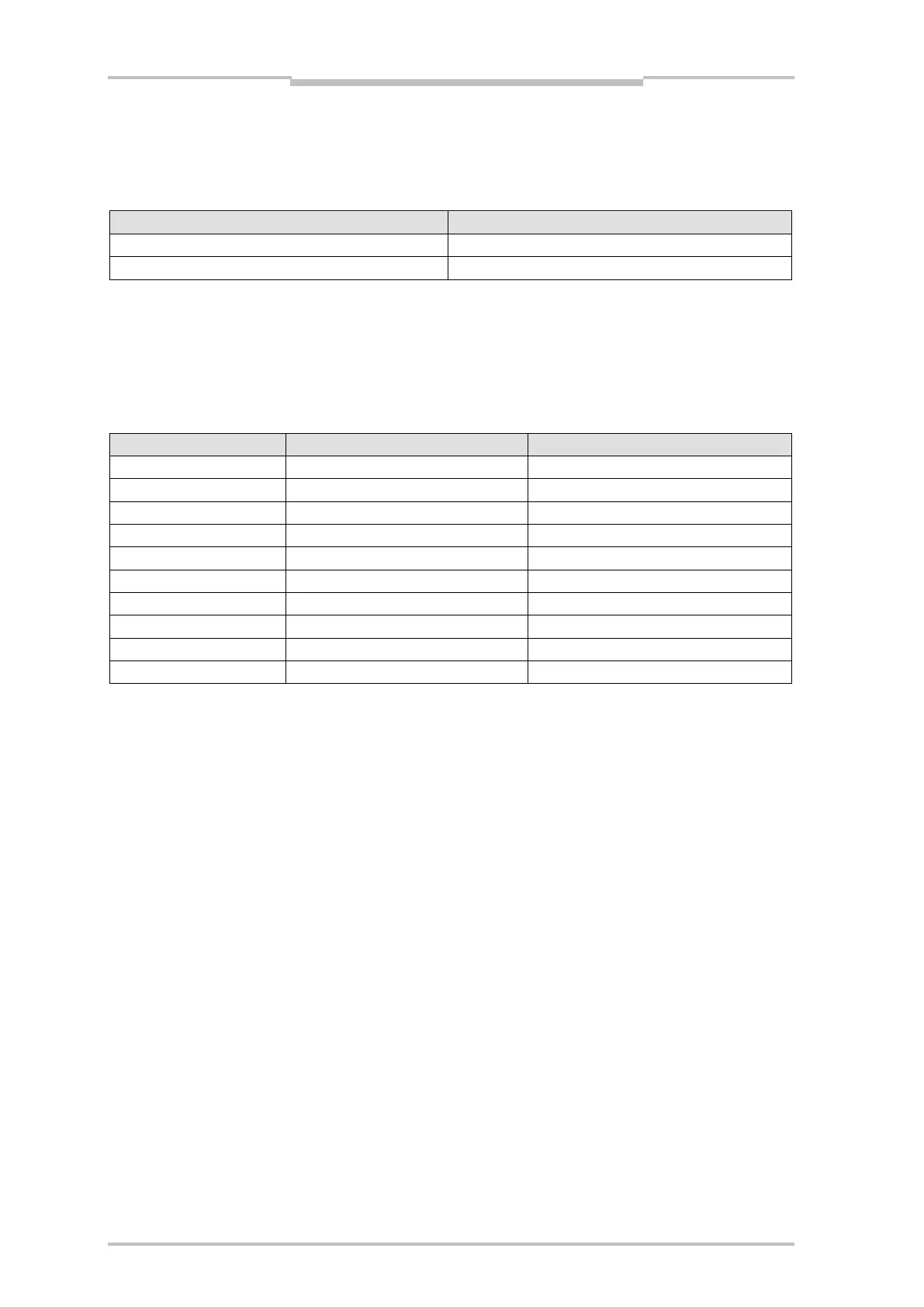 Page #128 background image