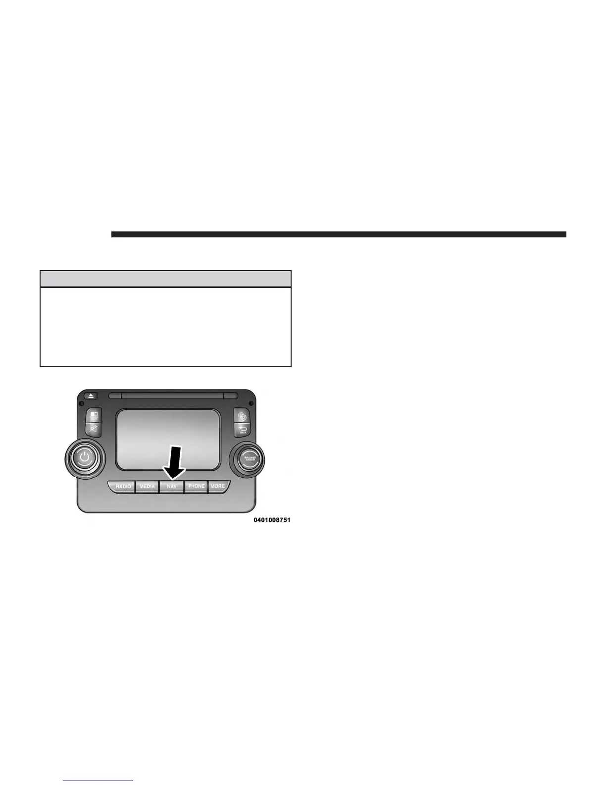 Page #51 background image