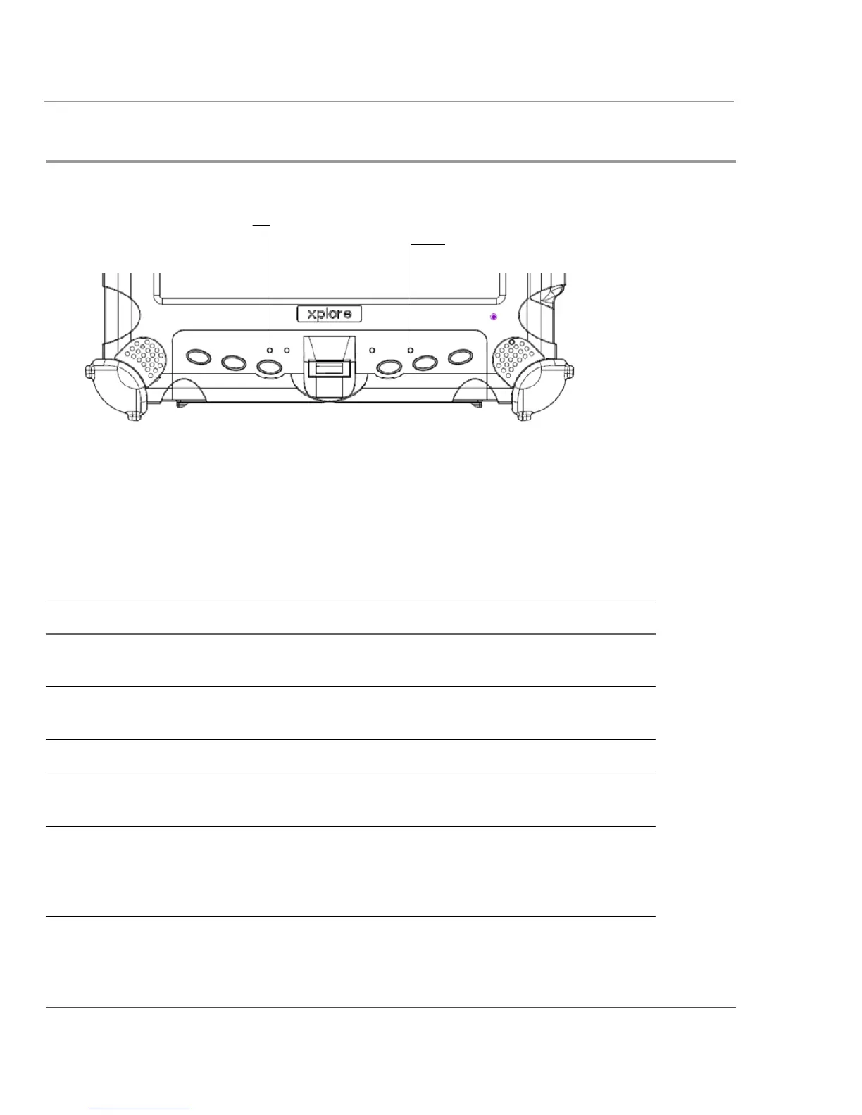 Page #27 background image