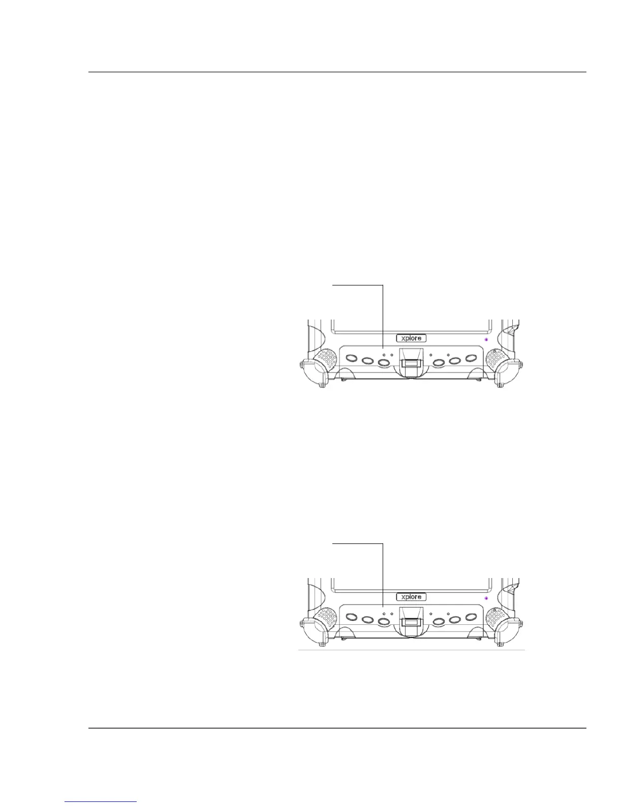 Page #36 background image